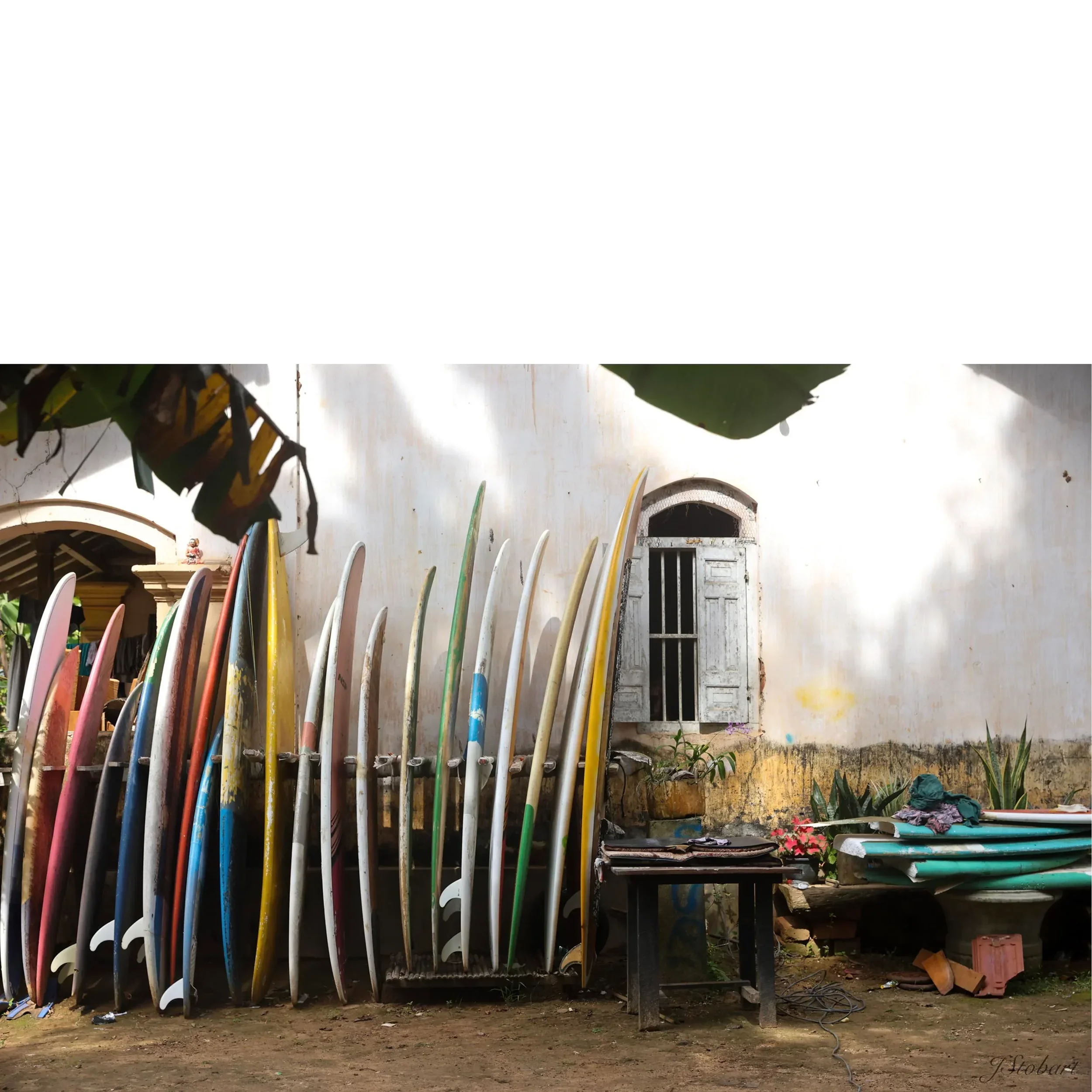 SurfersQuiver.webp