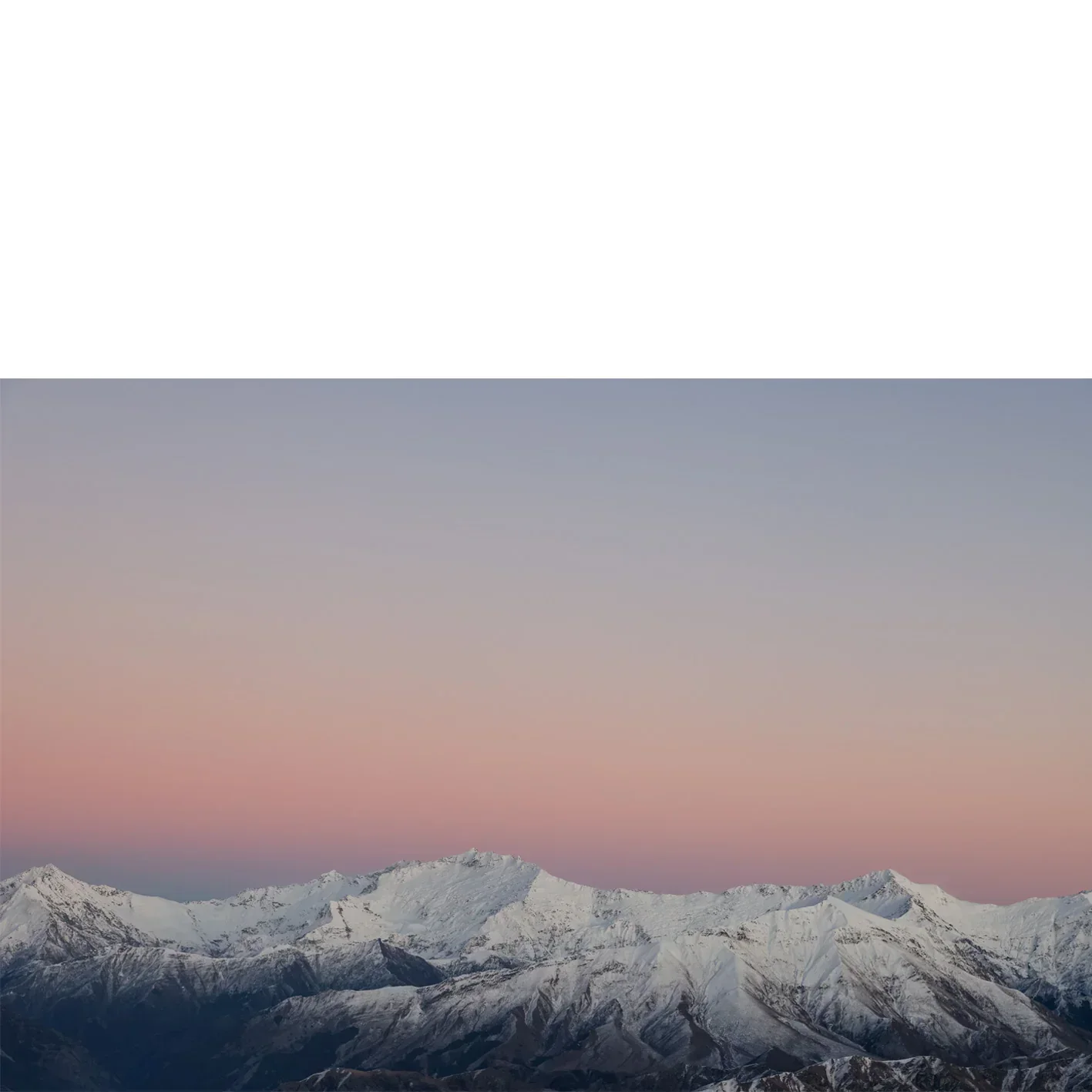 BenLomondSunrise.webp
