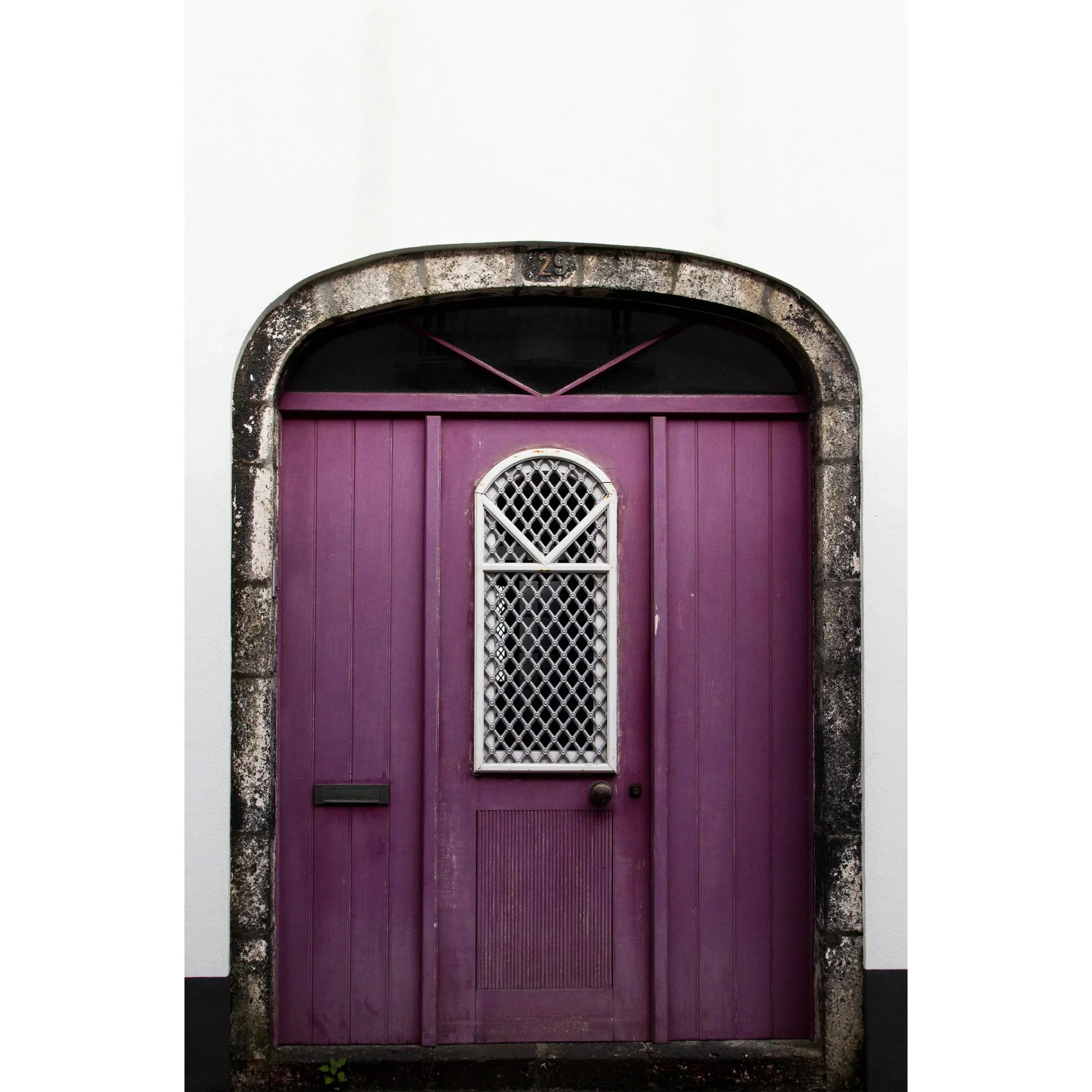 TheBestDoorInTown.webp