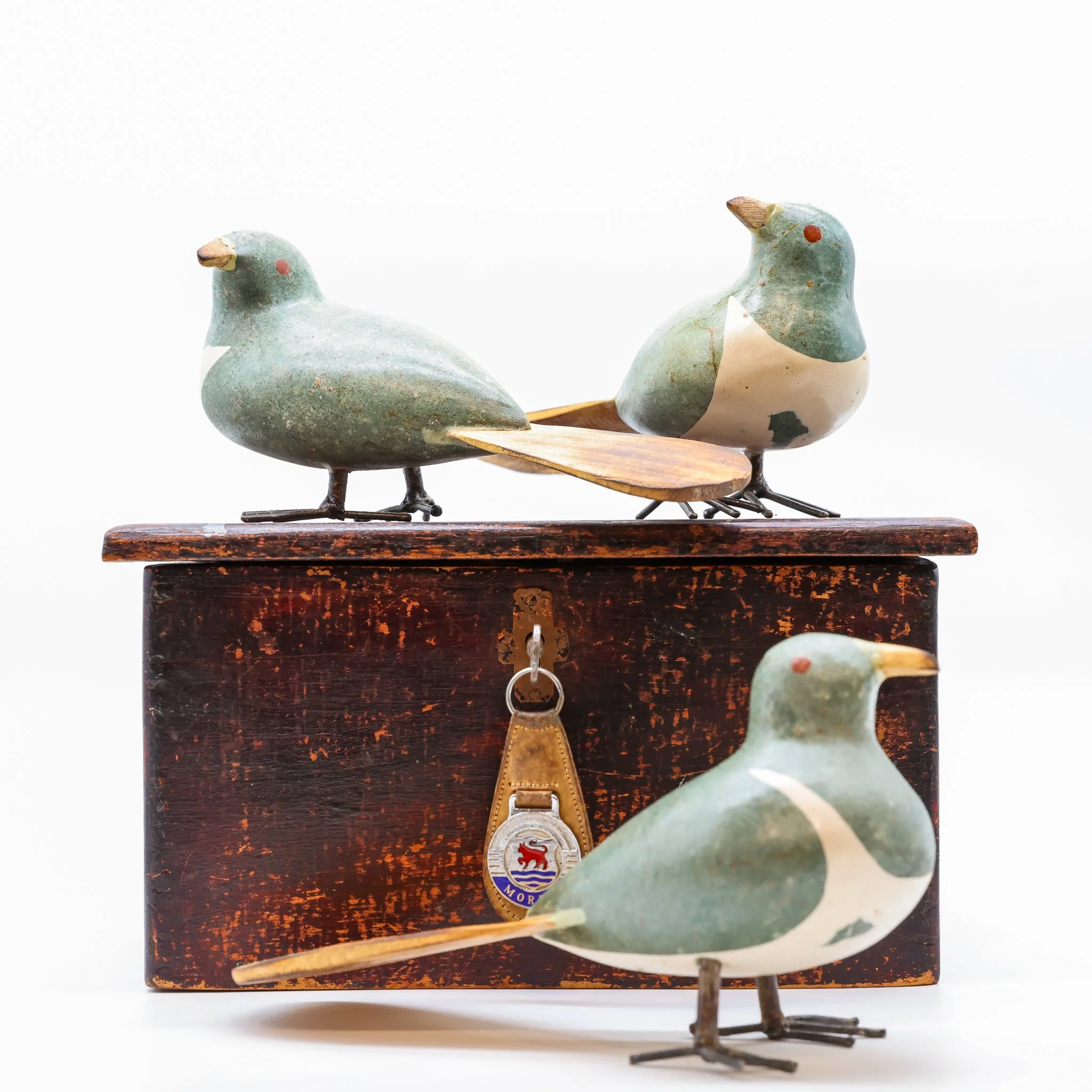 JBS_9131.jpg