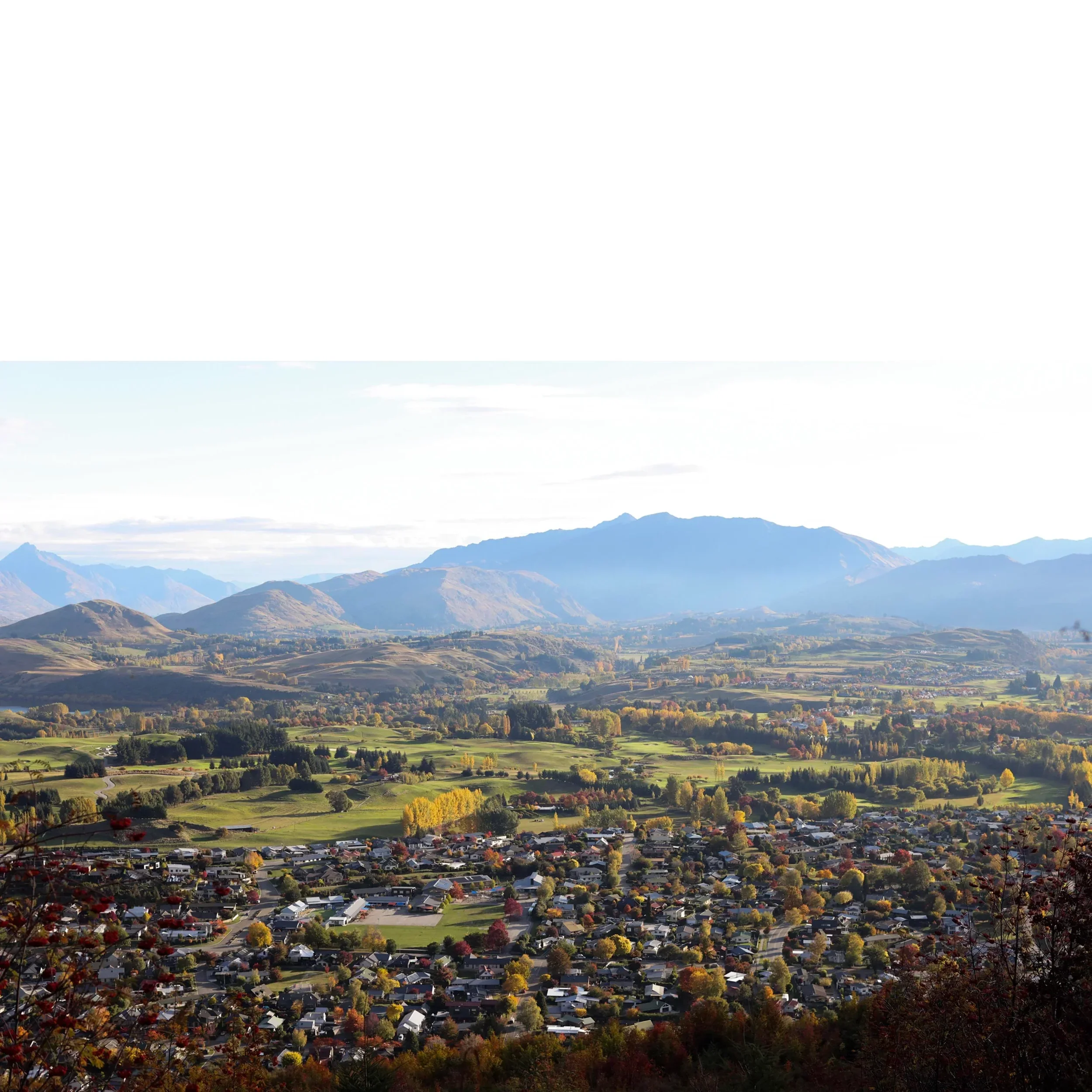 Arrowtown.webp