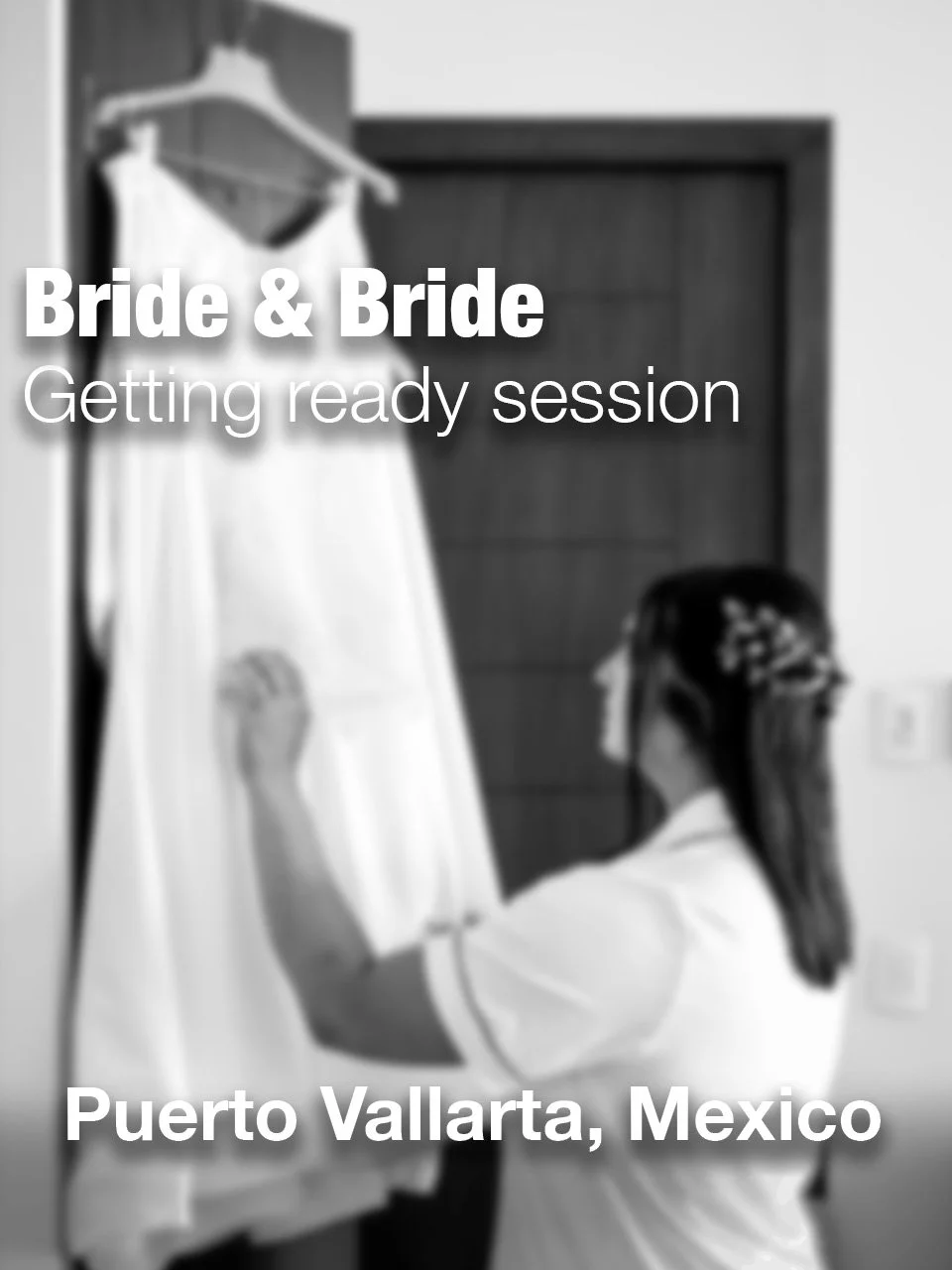 bride bride new.jpg