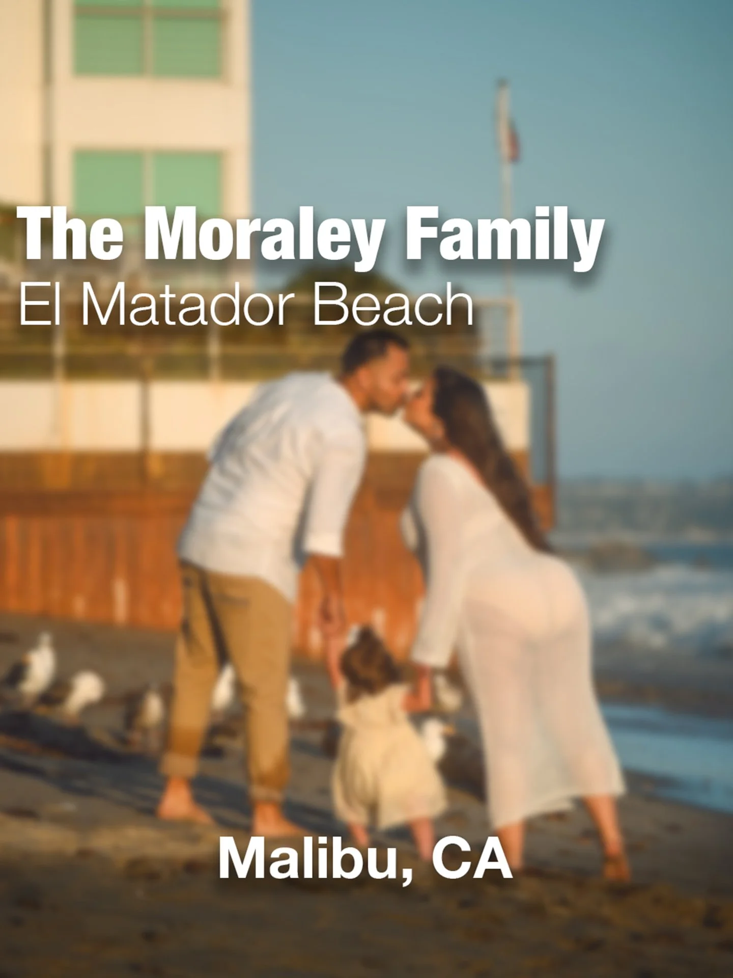 thunbmail file copy.jpg