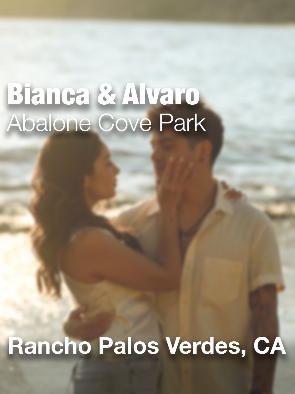 thunbmail file copy.jpg