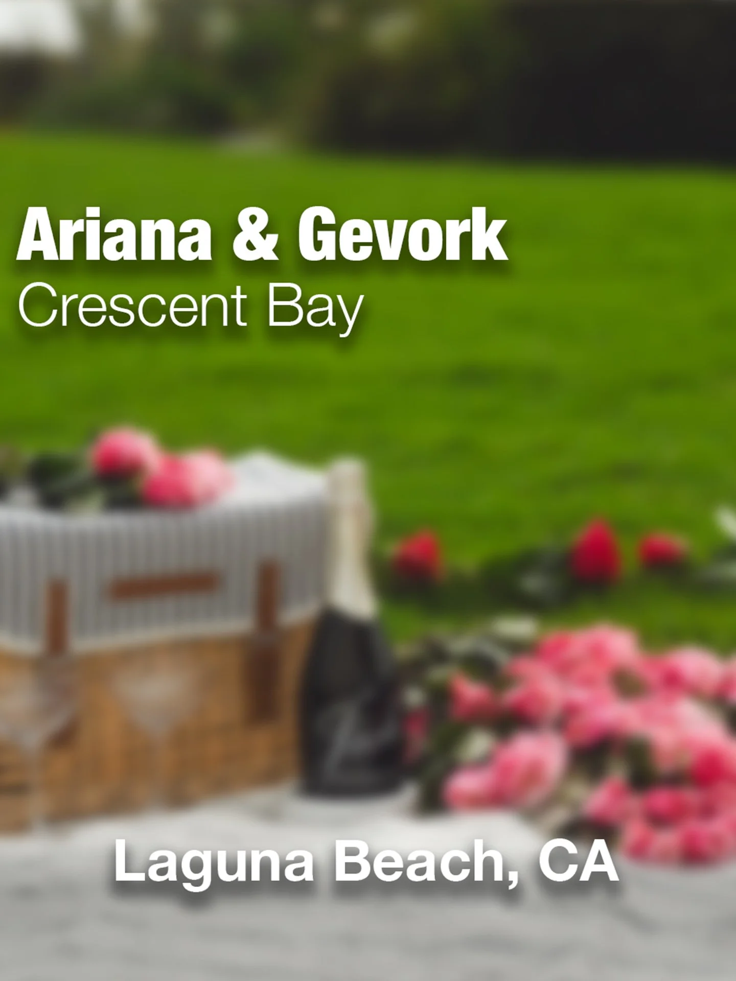 thunbmail file copy.jpg