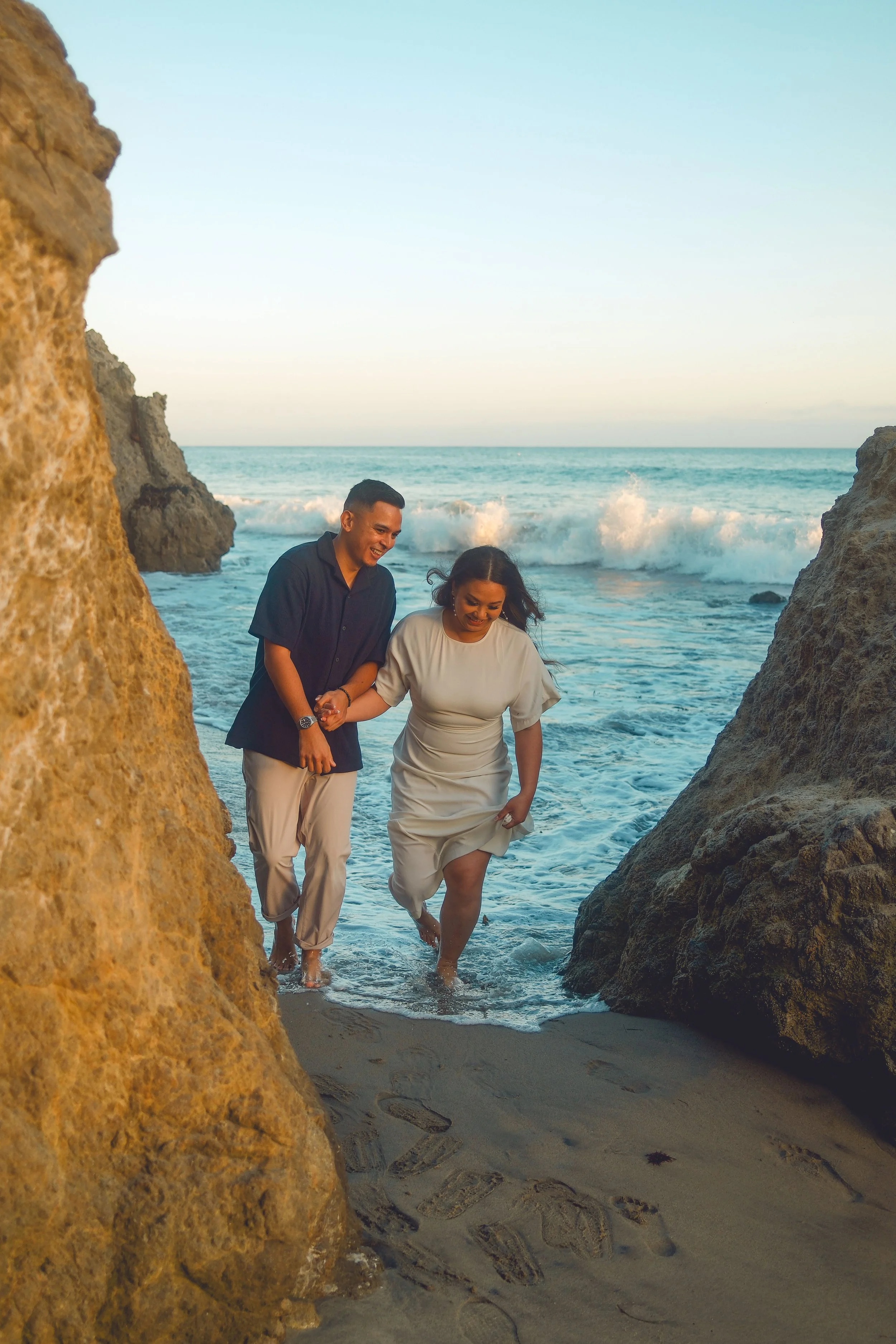 RizoWithaCamera-142 small file.jpg