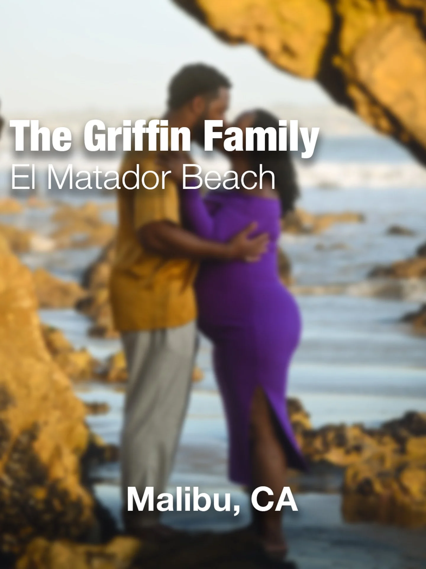 thunbmail file copy.jpg