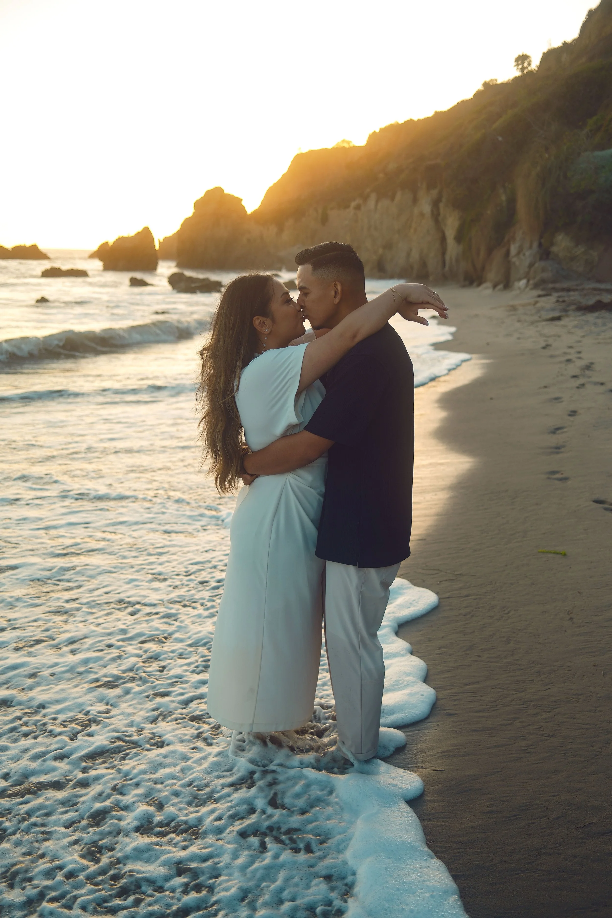 RizoWithaCamera-153 small file.jpg