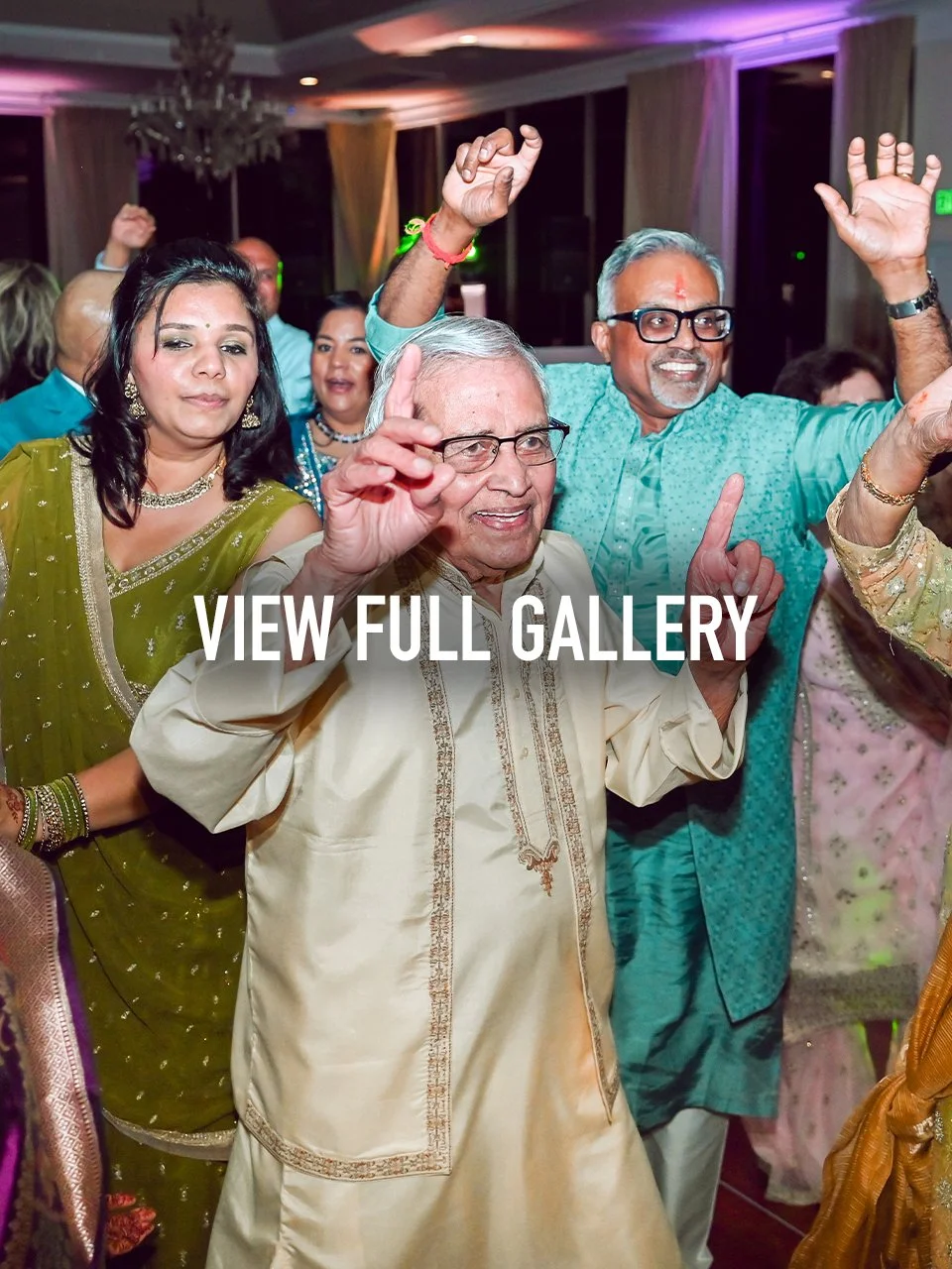 view full gallery.jpg