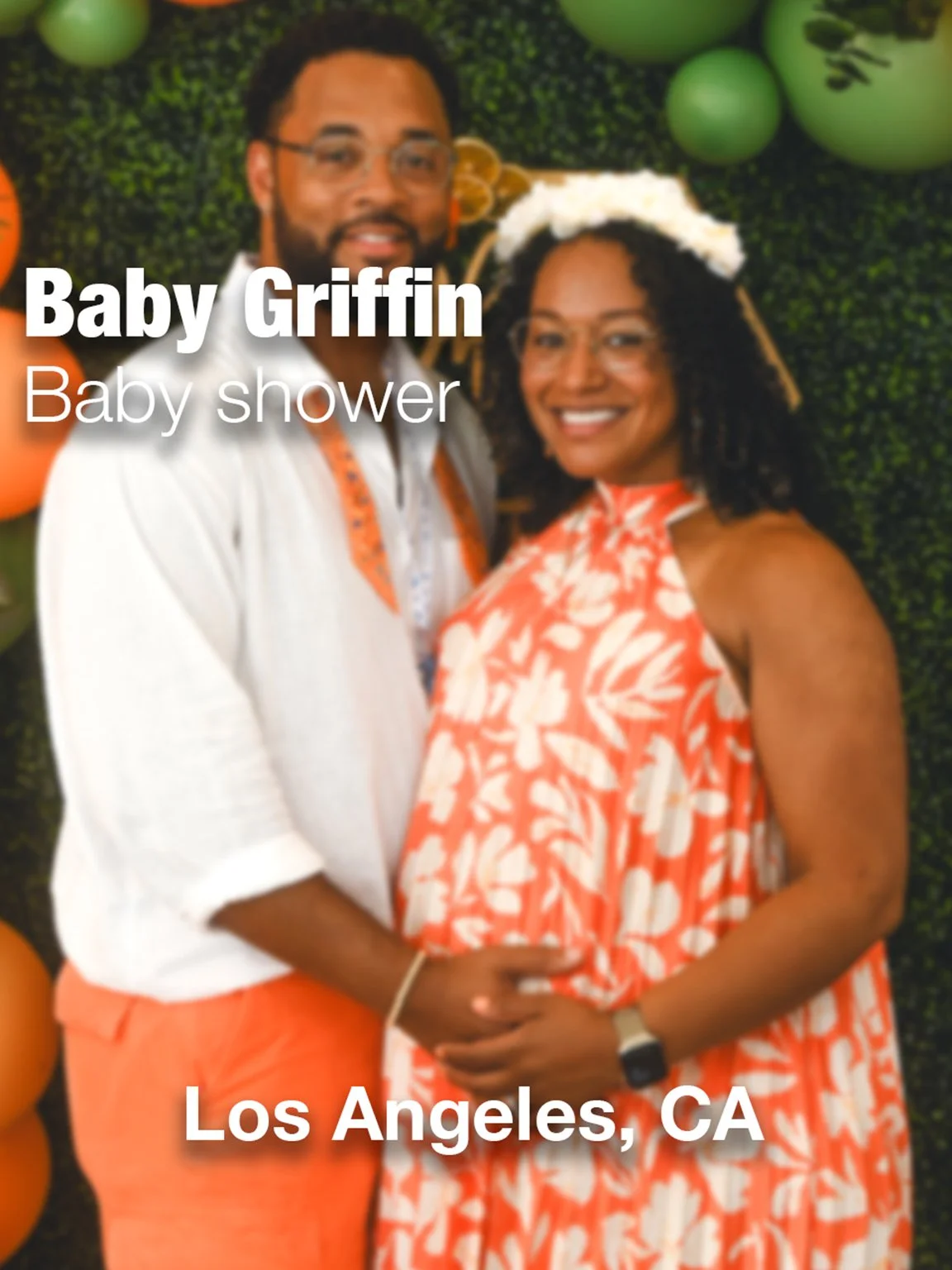 thunbmail file copy.jpg