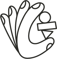 Consulting and CMO