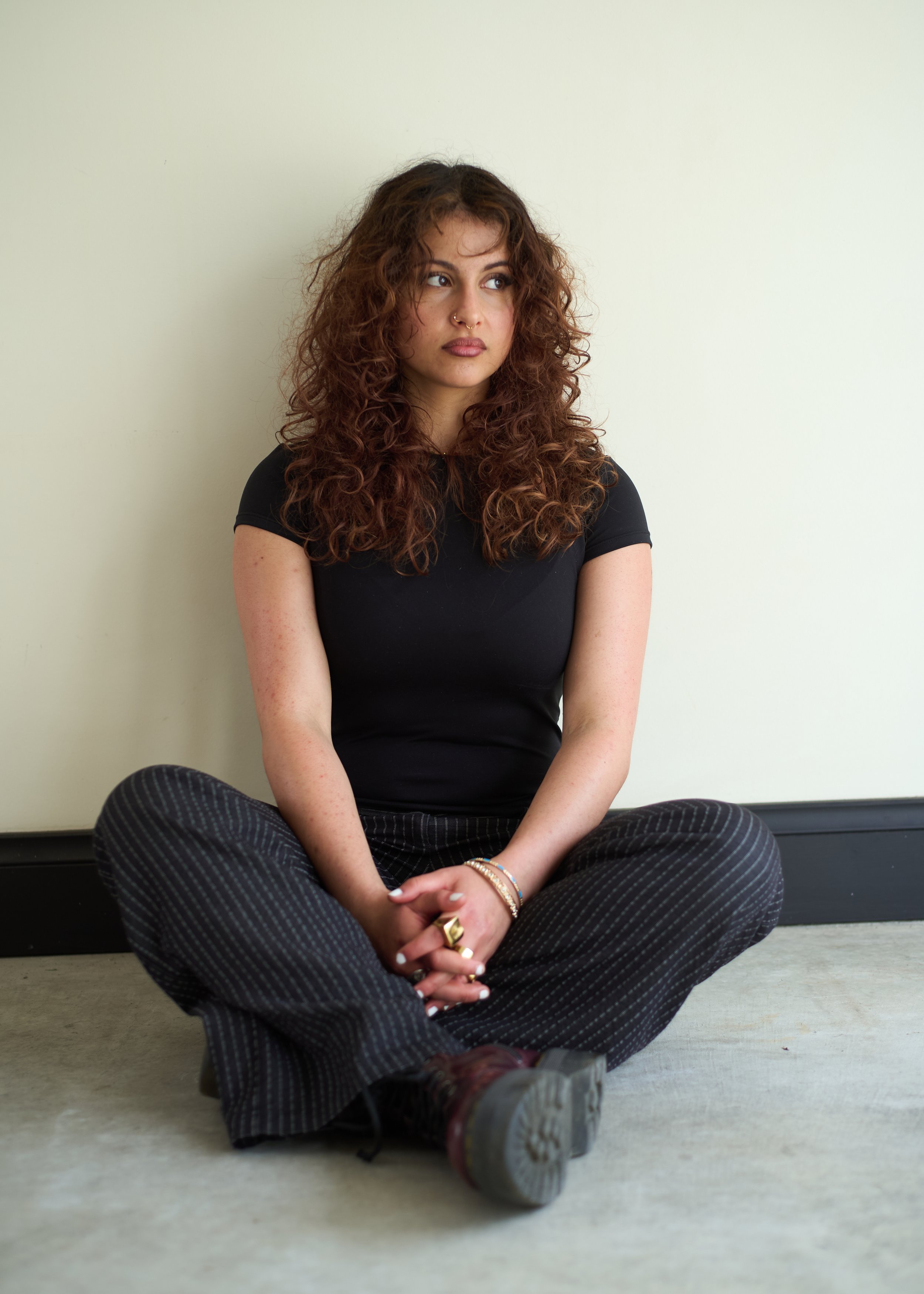 Siena Digi Update 41.JPG