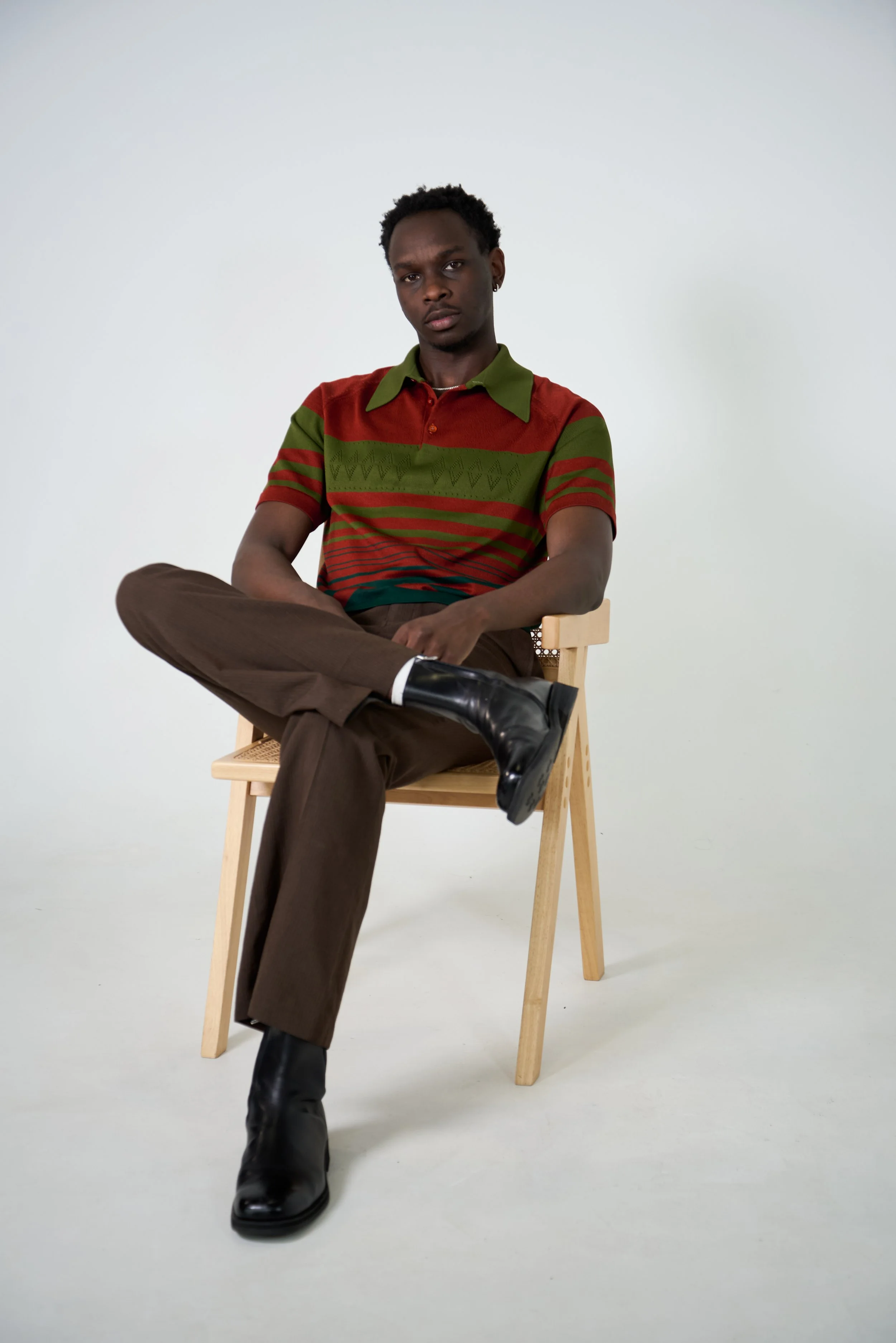 Wieu for FRND 36.JPG