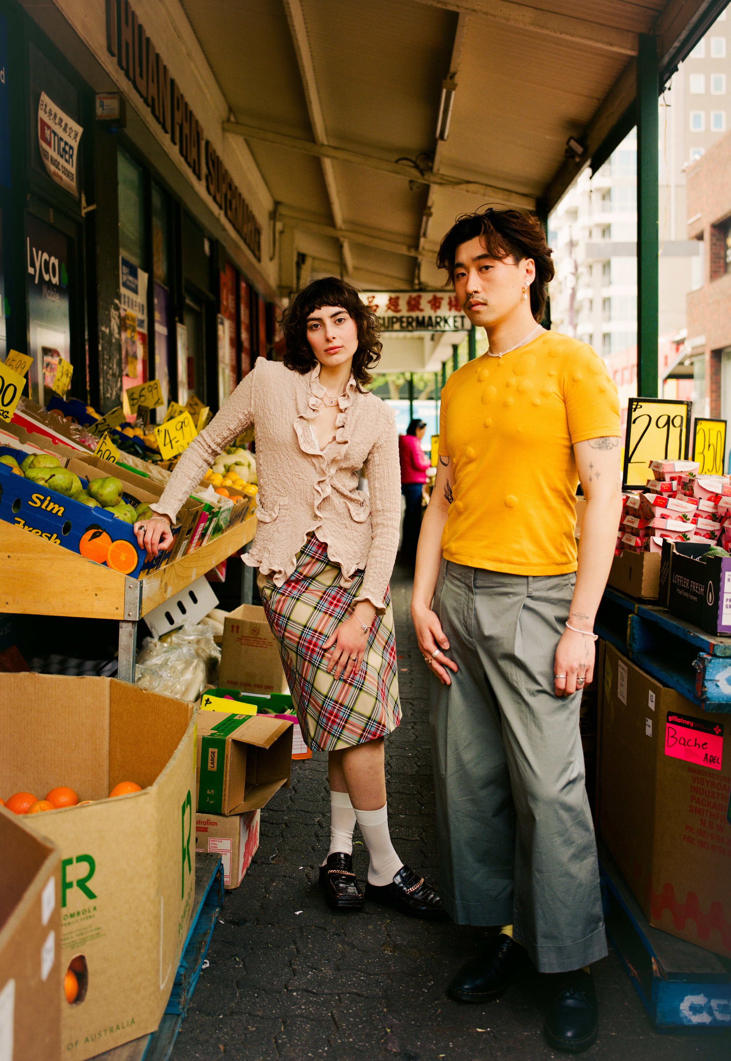 Photo 25-9-2025, 6 18 25 pm.jpeg