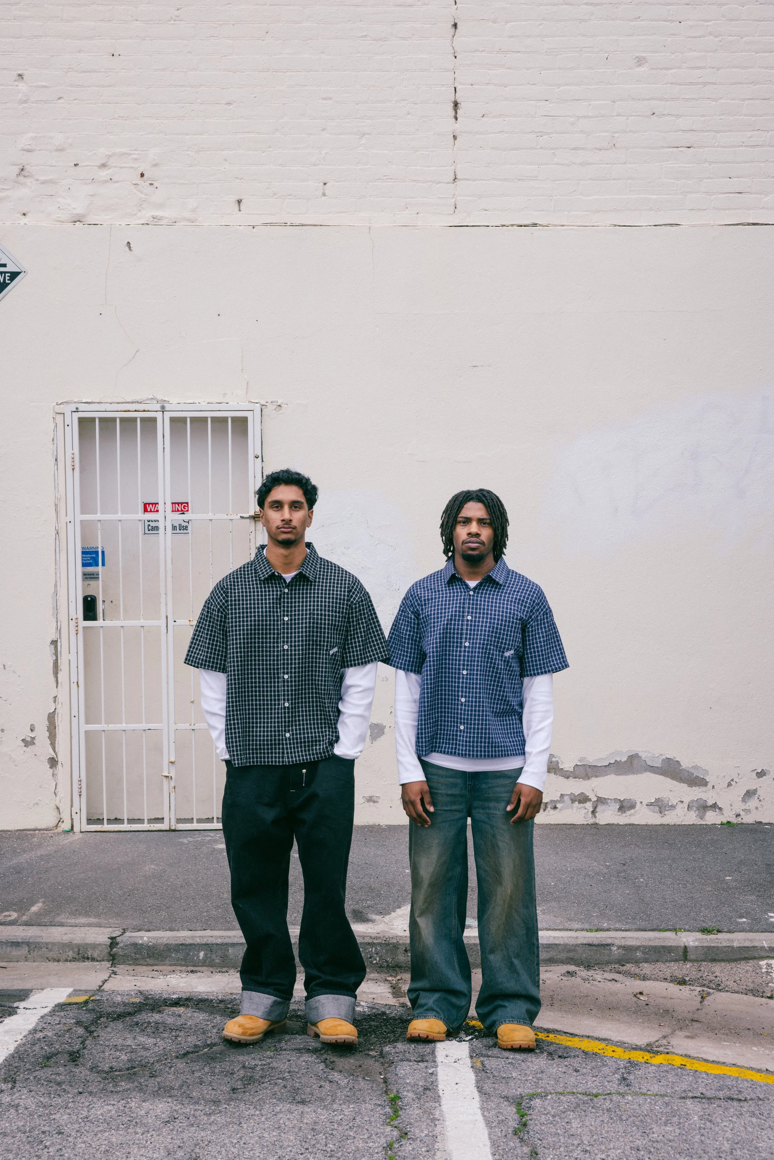 UGLYCREATIVE-ANOMIE-038 2.jpeg