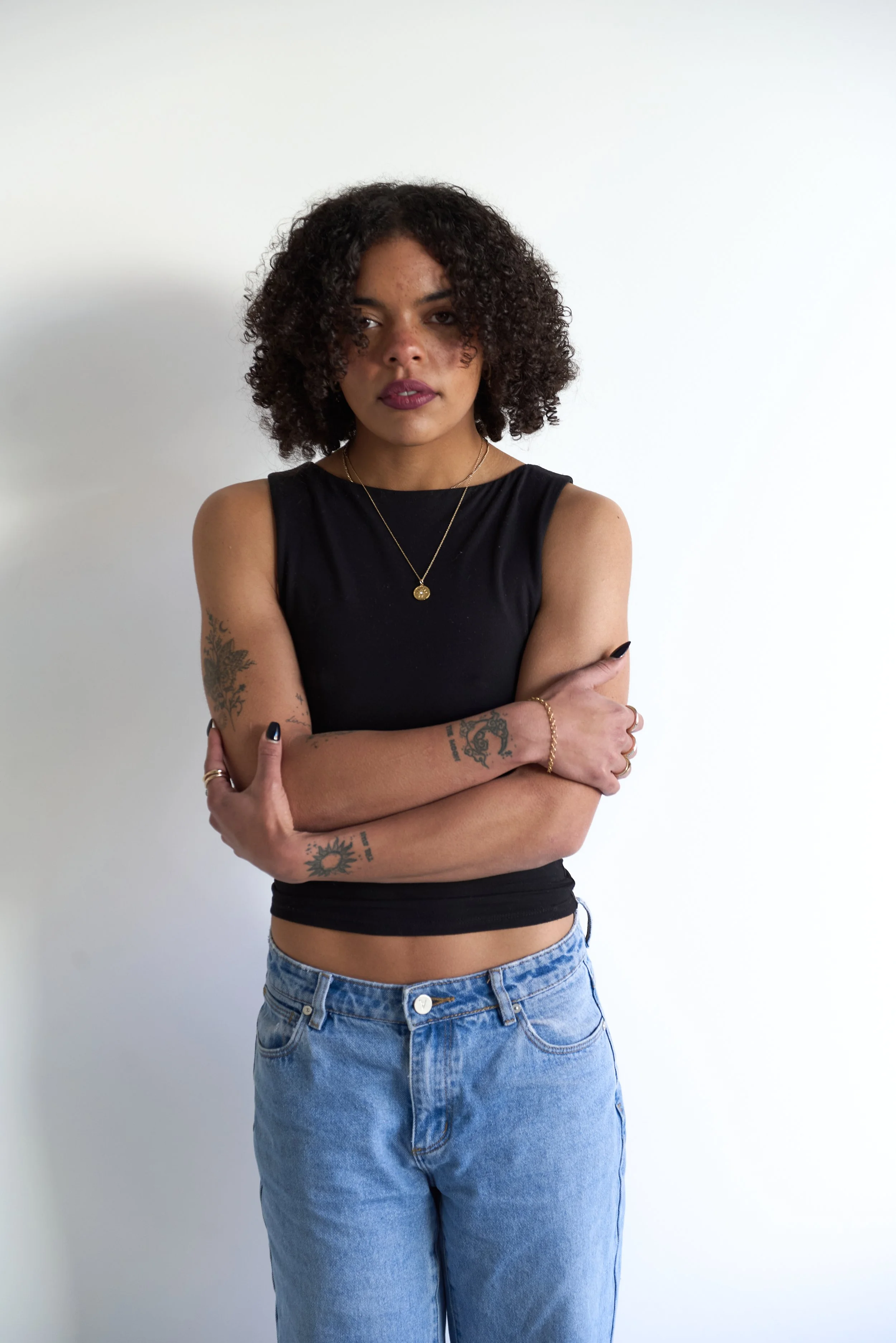 Lucia for FRND Models9.jpg