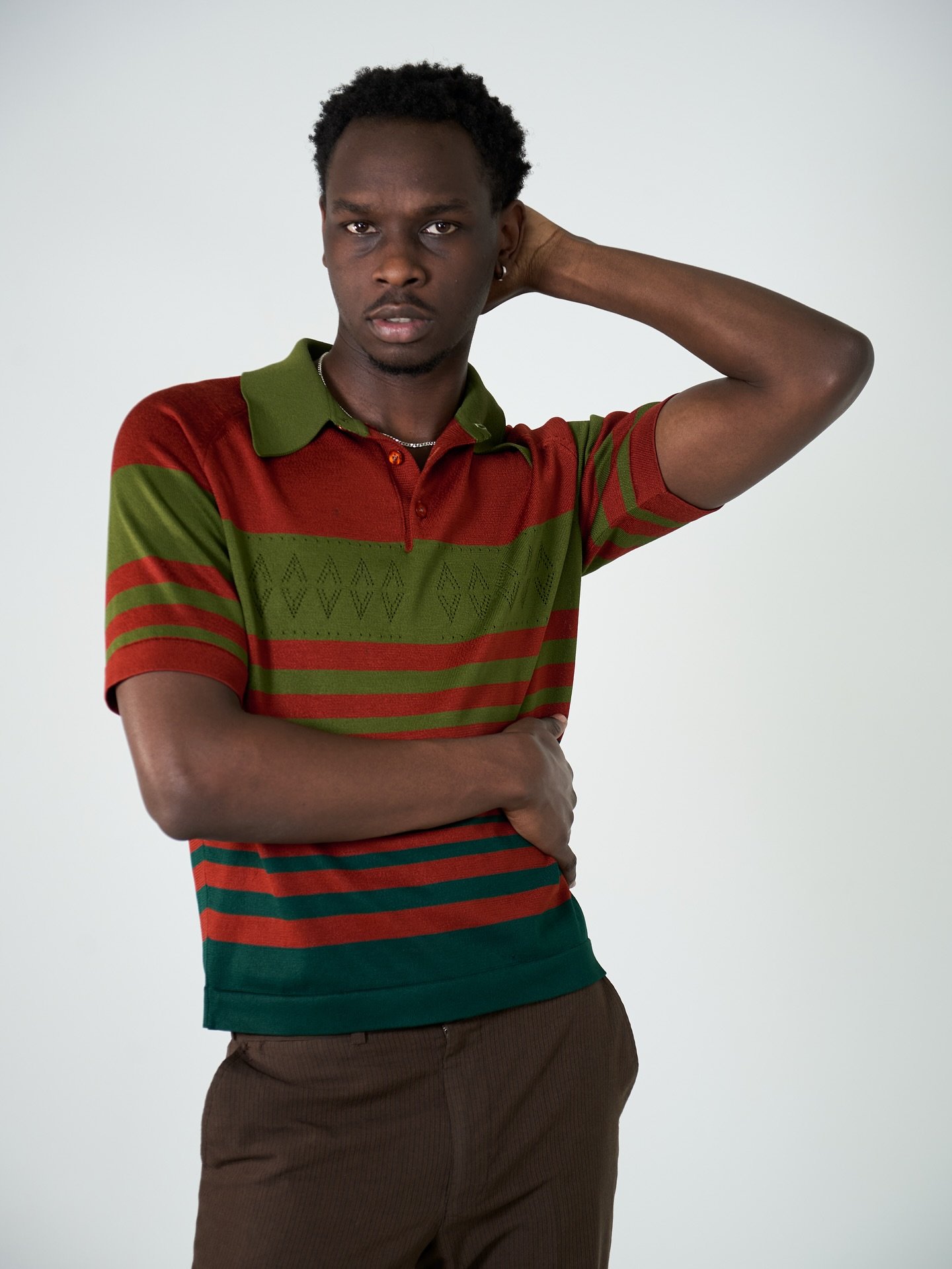 WIEU (@wieuduang ) 🍊💚