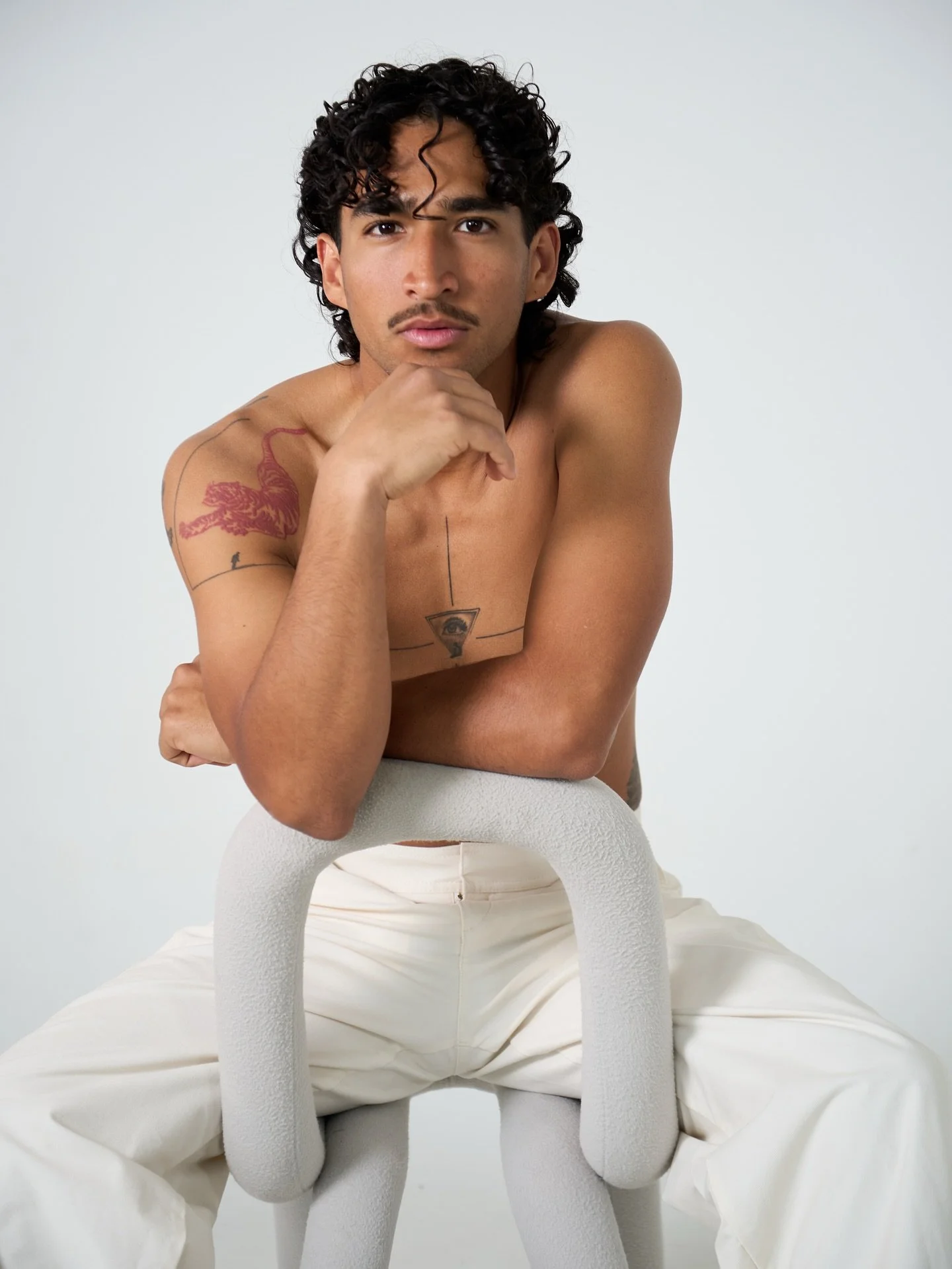 SEB (@selubo28 ) 🩵🎢