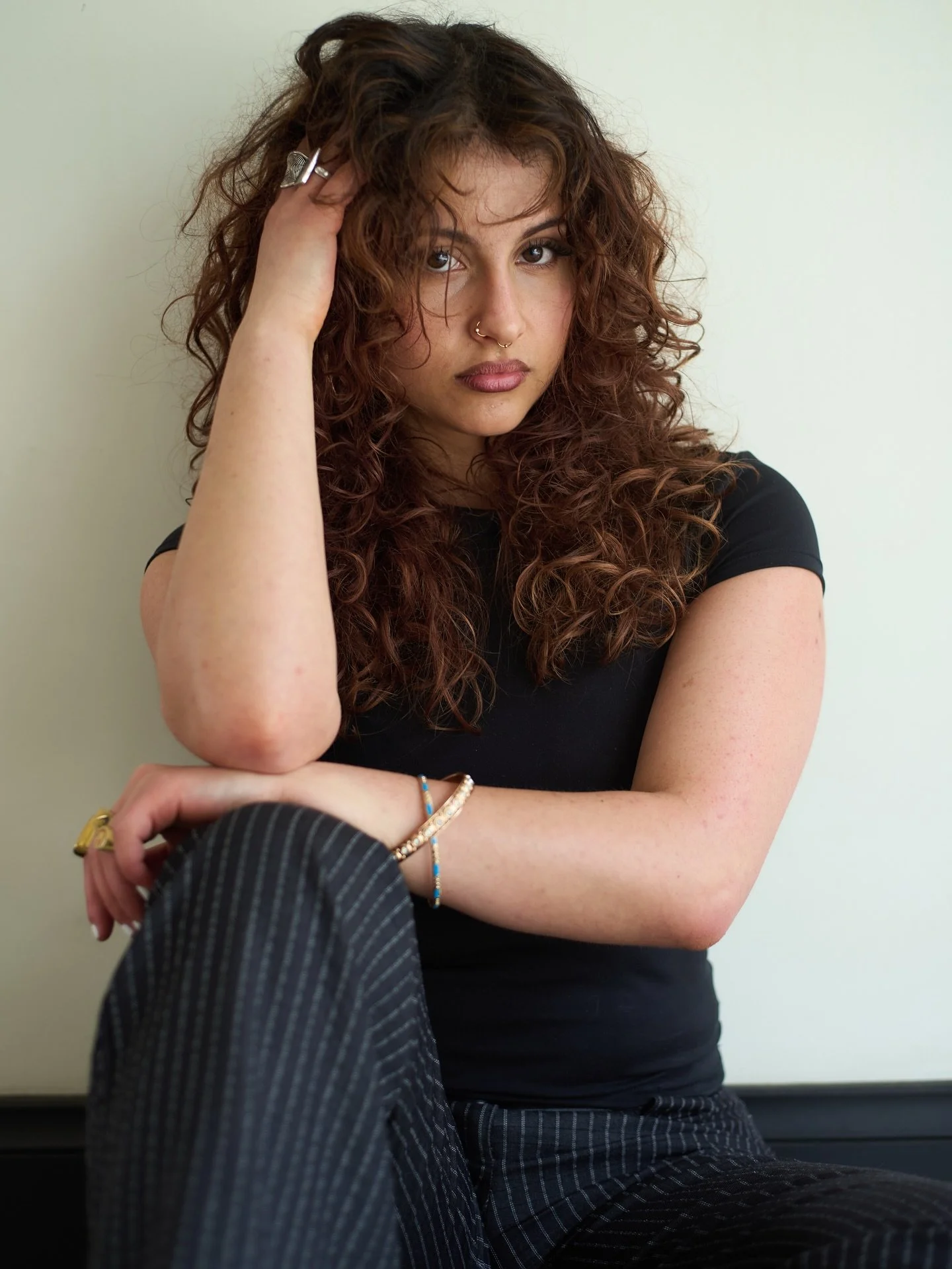 SIENA (@sie.na ) &mdash; now on our main board ⭐️