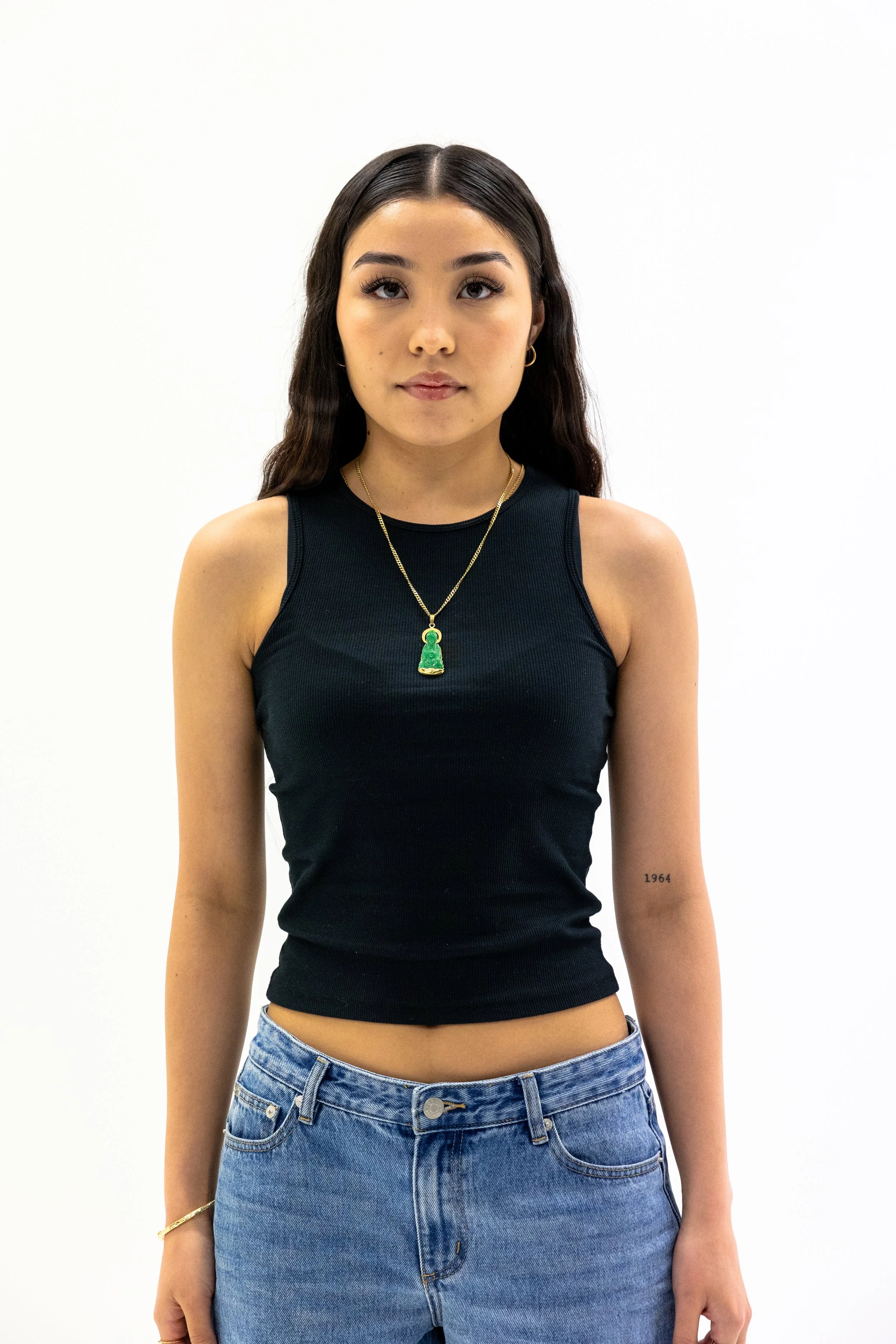 frnd fw2024_25-033.JPG