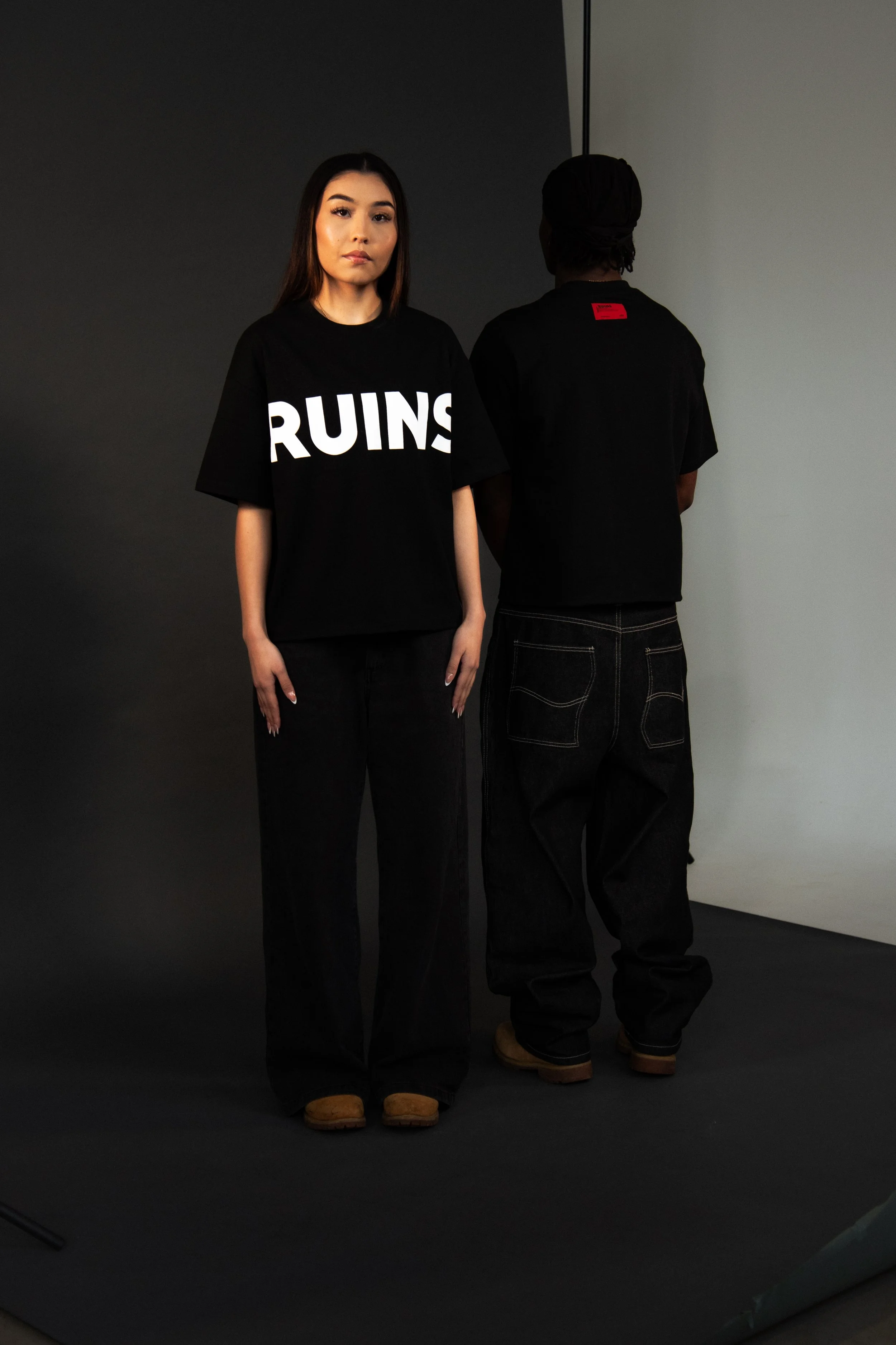 RUINS 22-06-24 -054.JPG