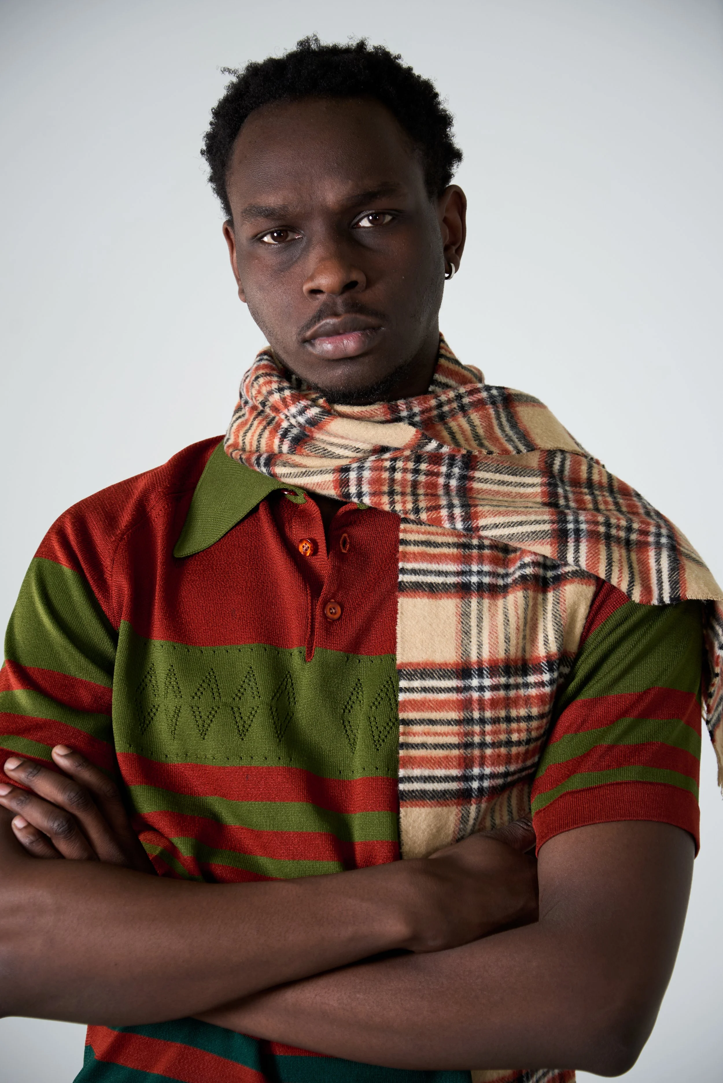 Wieu for FRND 18.JPG