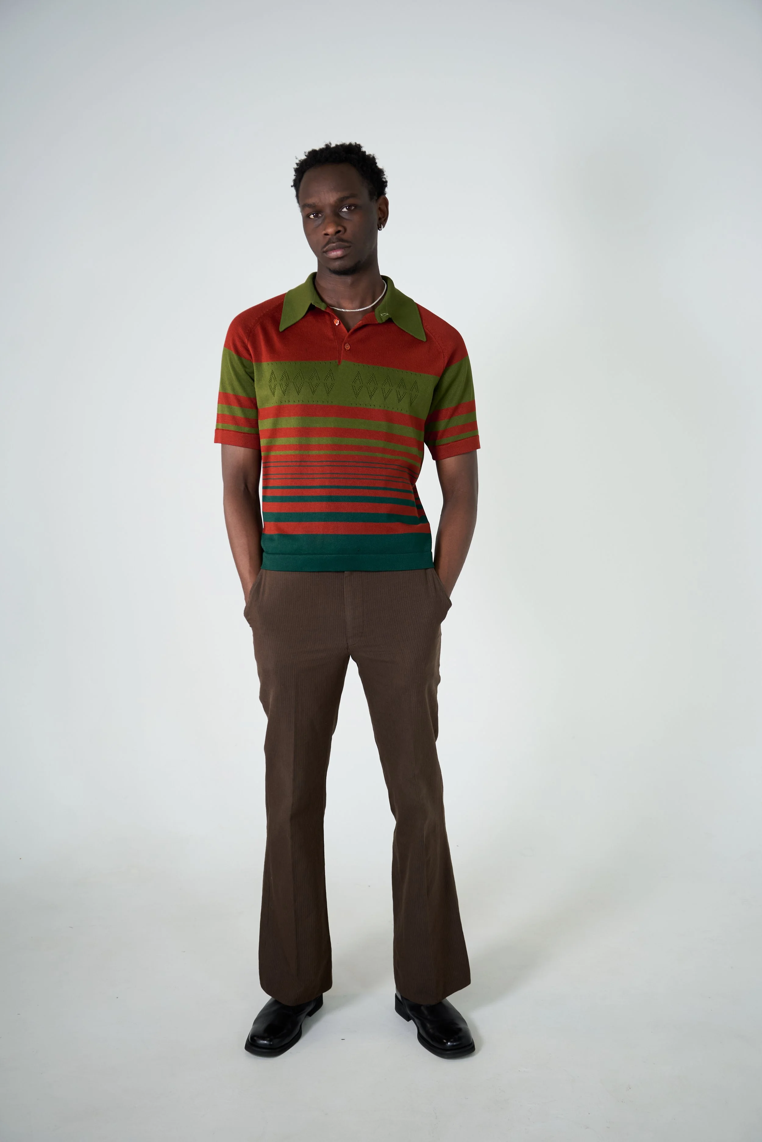 Wieu for FRND 49.JPG