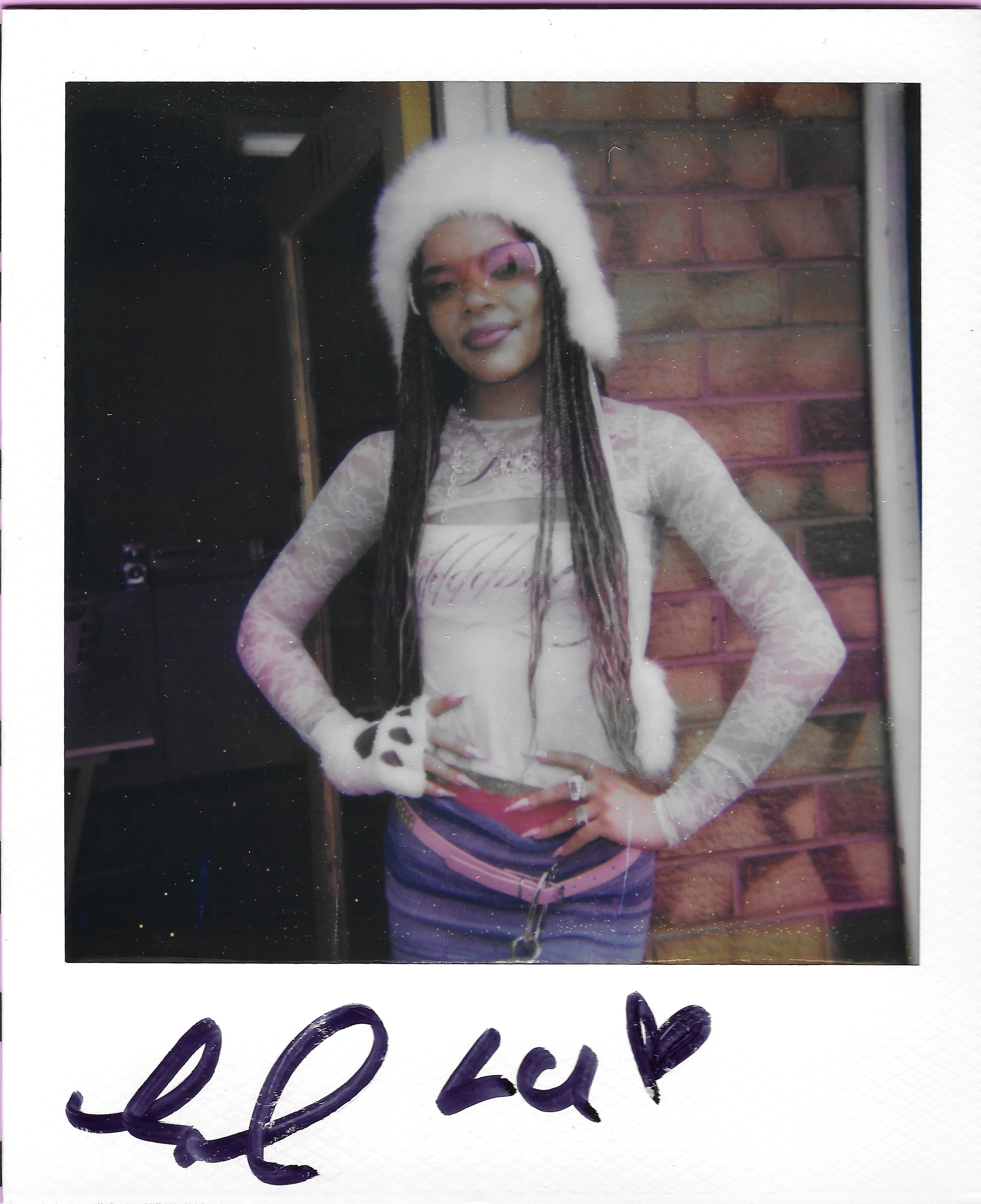 Shoot Day 2 – Lucia 2.jpeg