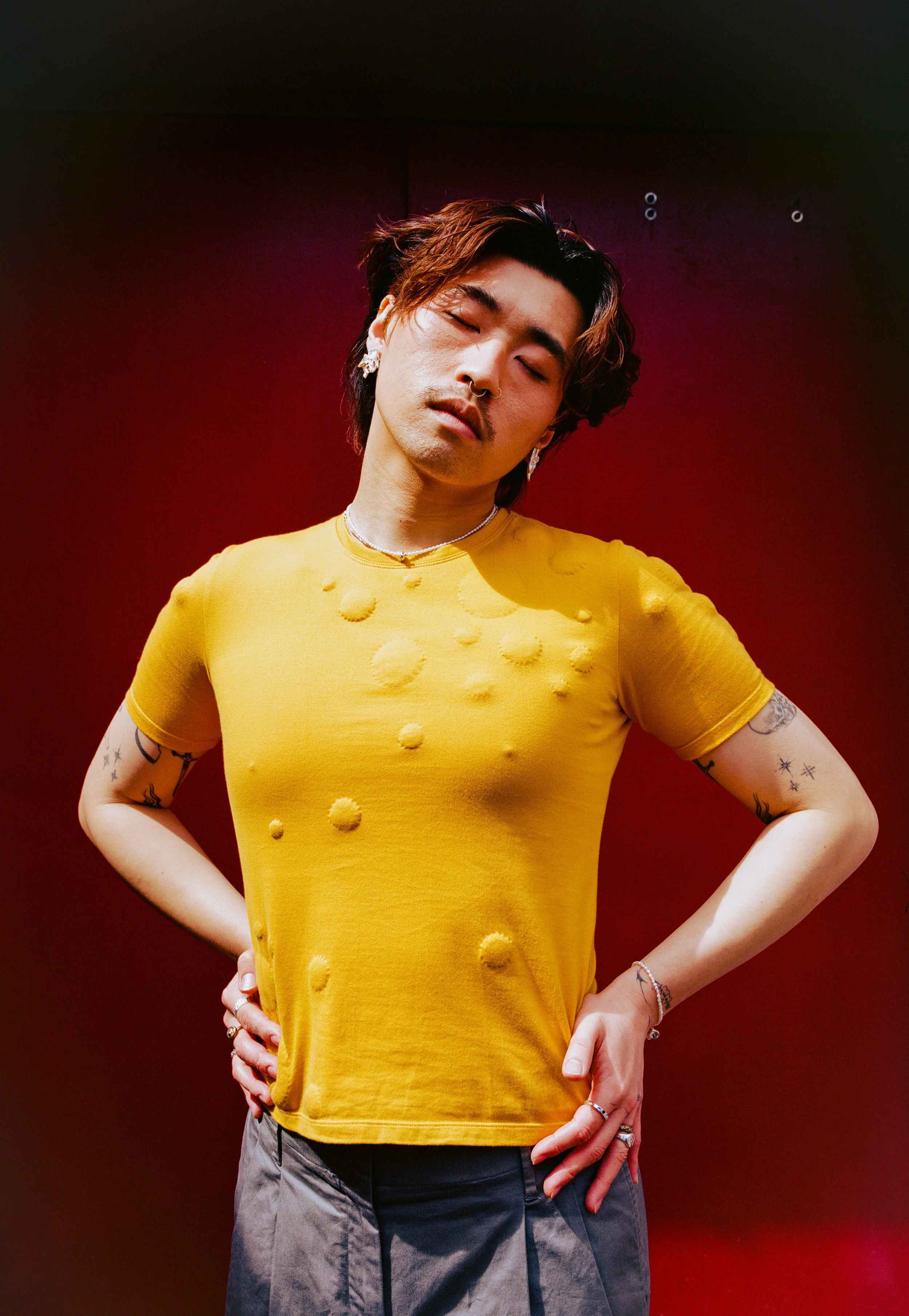 Photo 25-9-2025, 6 18 45 pm.jpeg