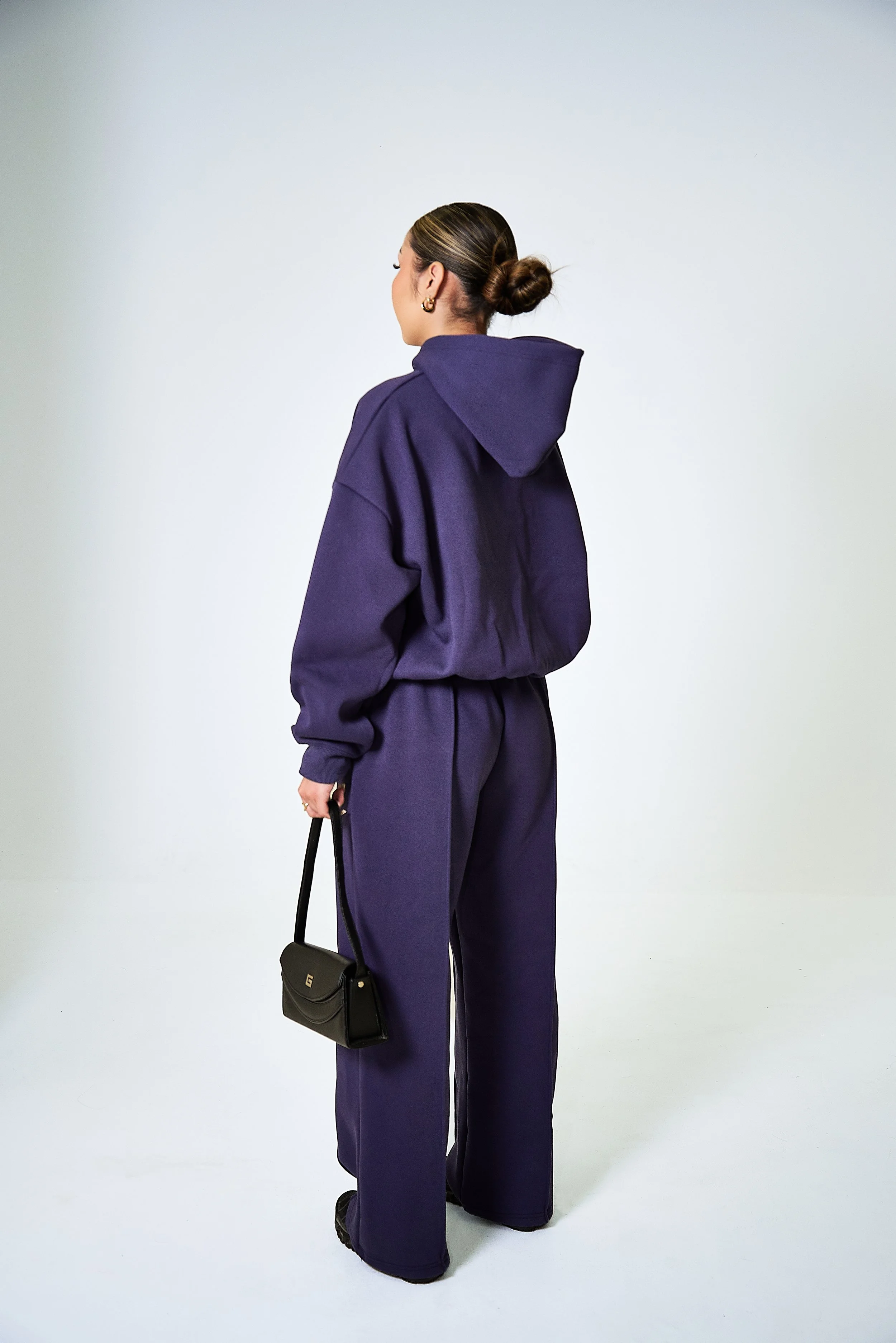 Tauhfe Fall-Winter 202561.JPG