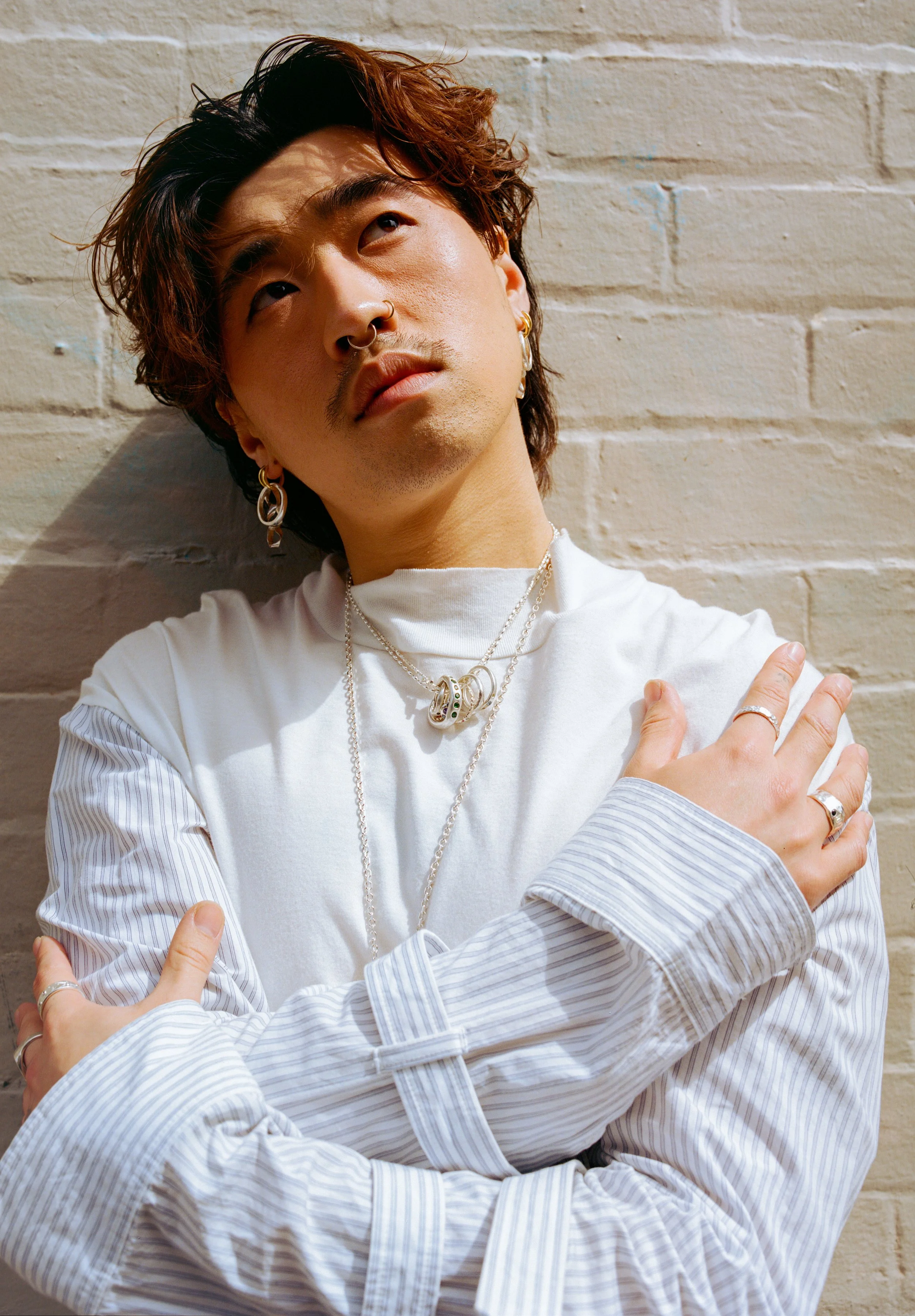 Photo 25-9-2025, 6 19 05 pm.jpeg