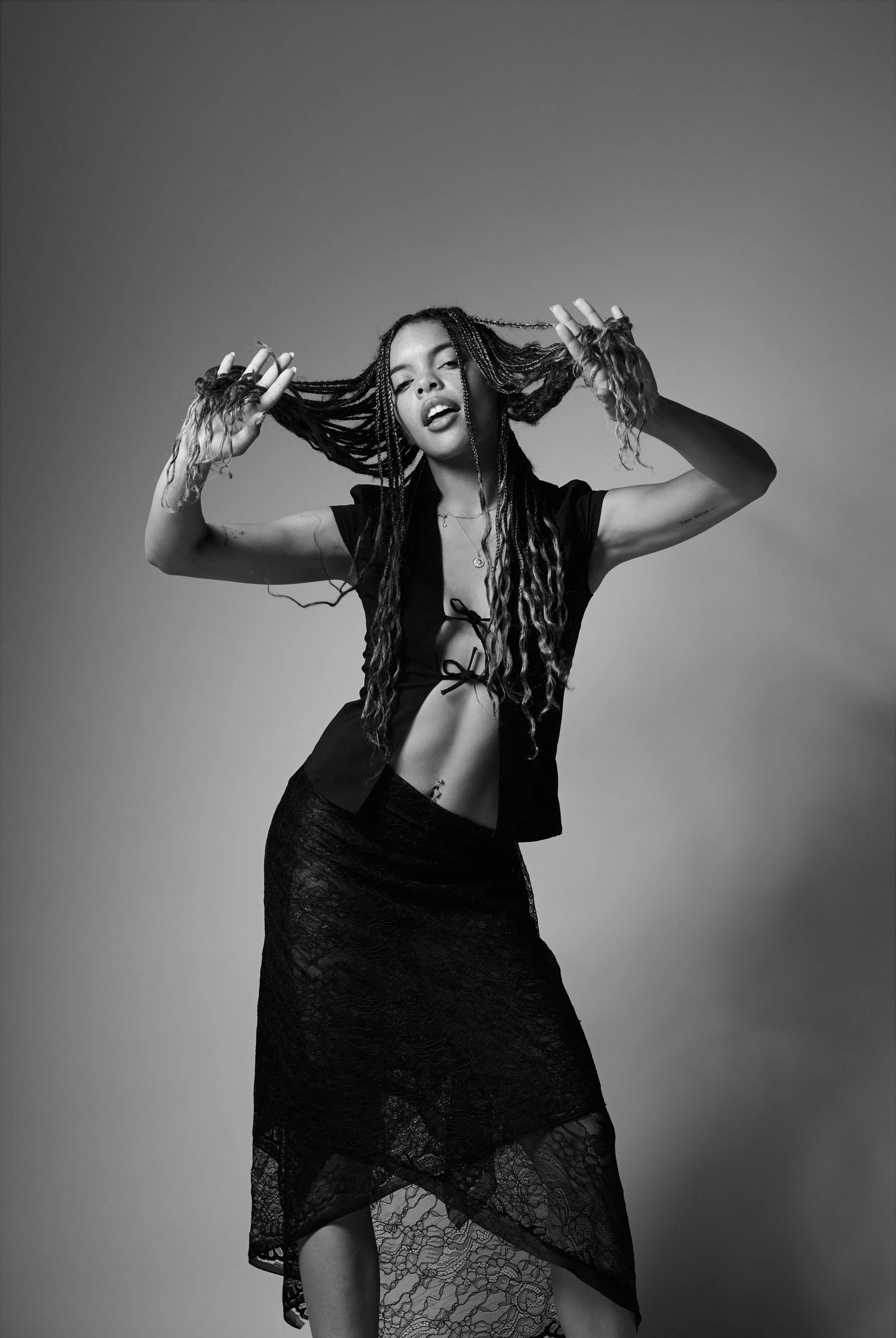 Lucia 2025_05_2500153 2.jpg