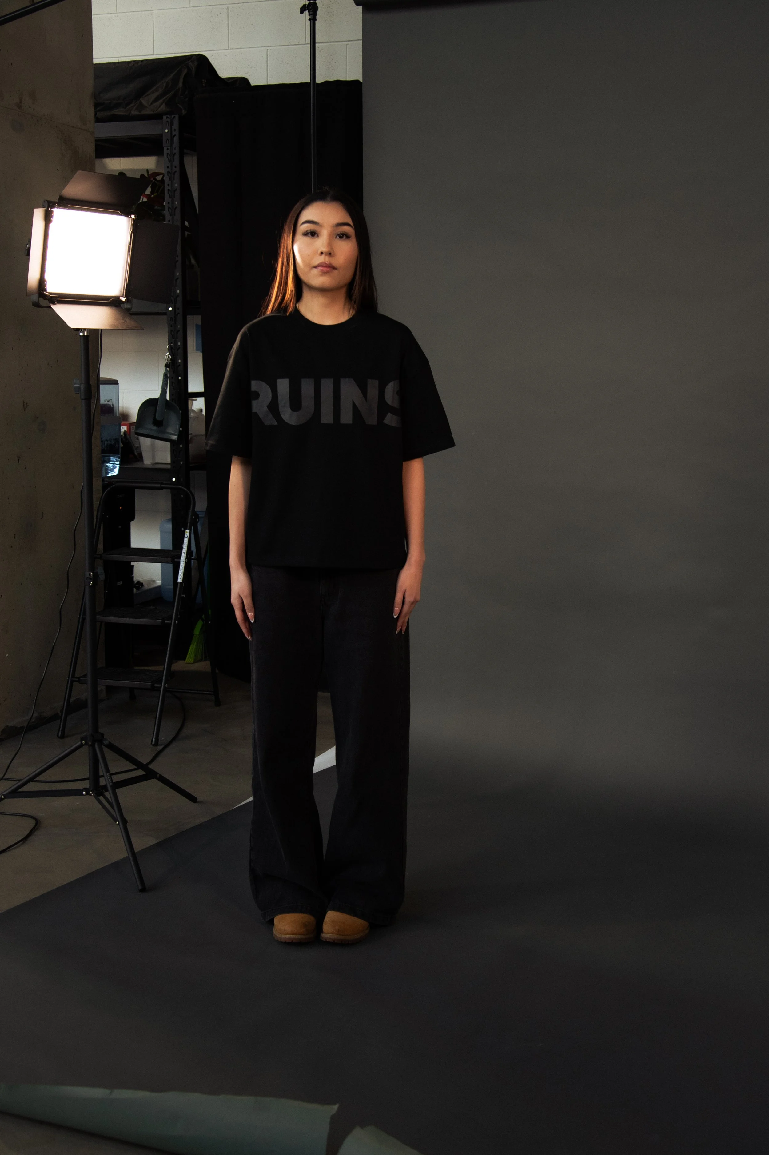 RUINS 22-06-24 -031.JPG