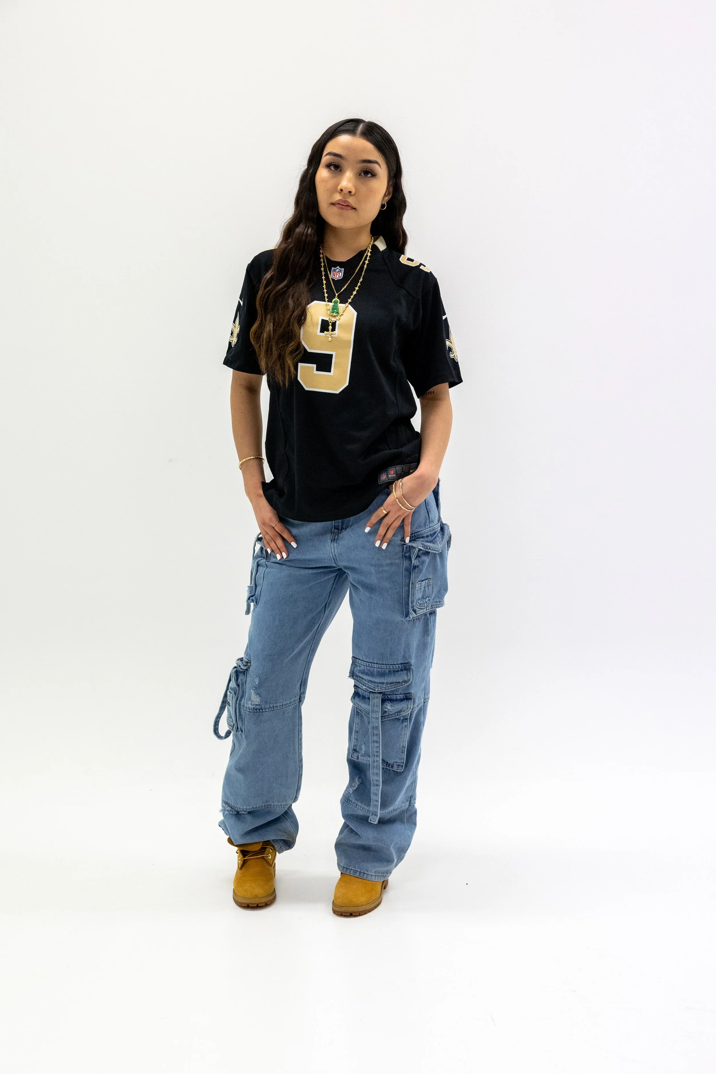 frnd models digis-078 2.JPG