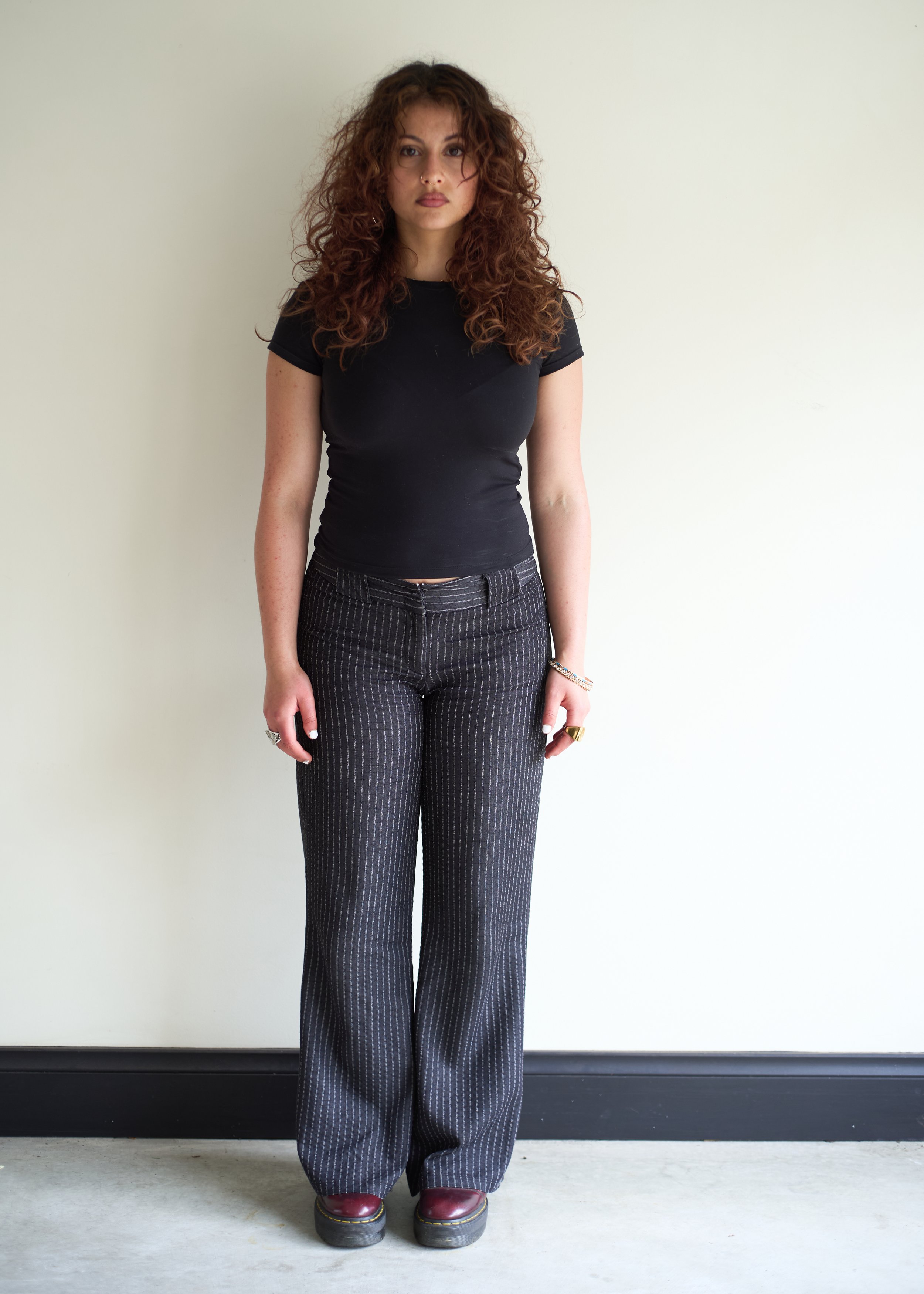 Siena Digi Update.JPG