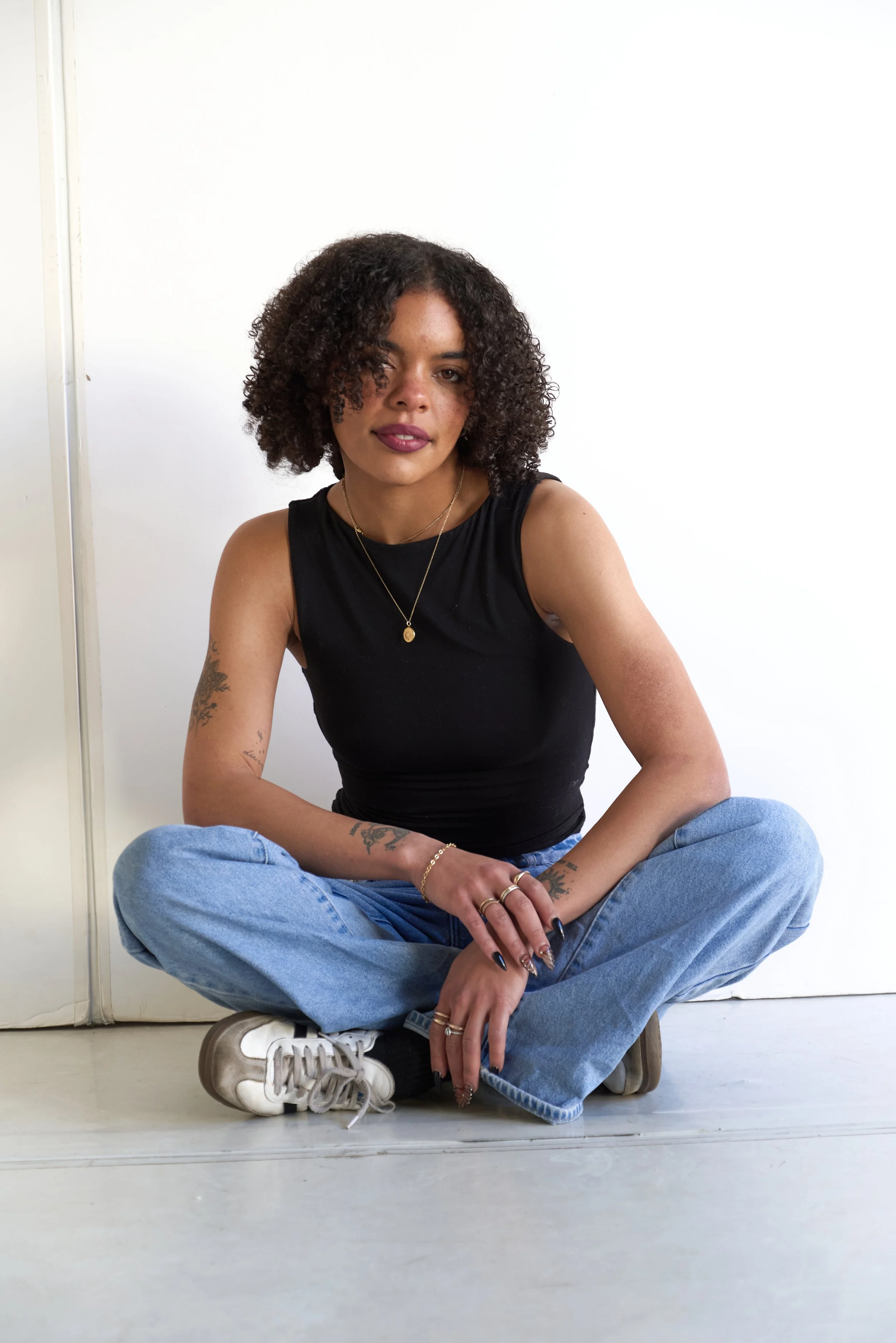 Lucia for FRND Models17.jpg