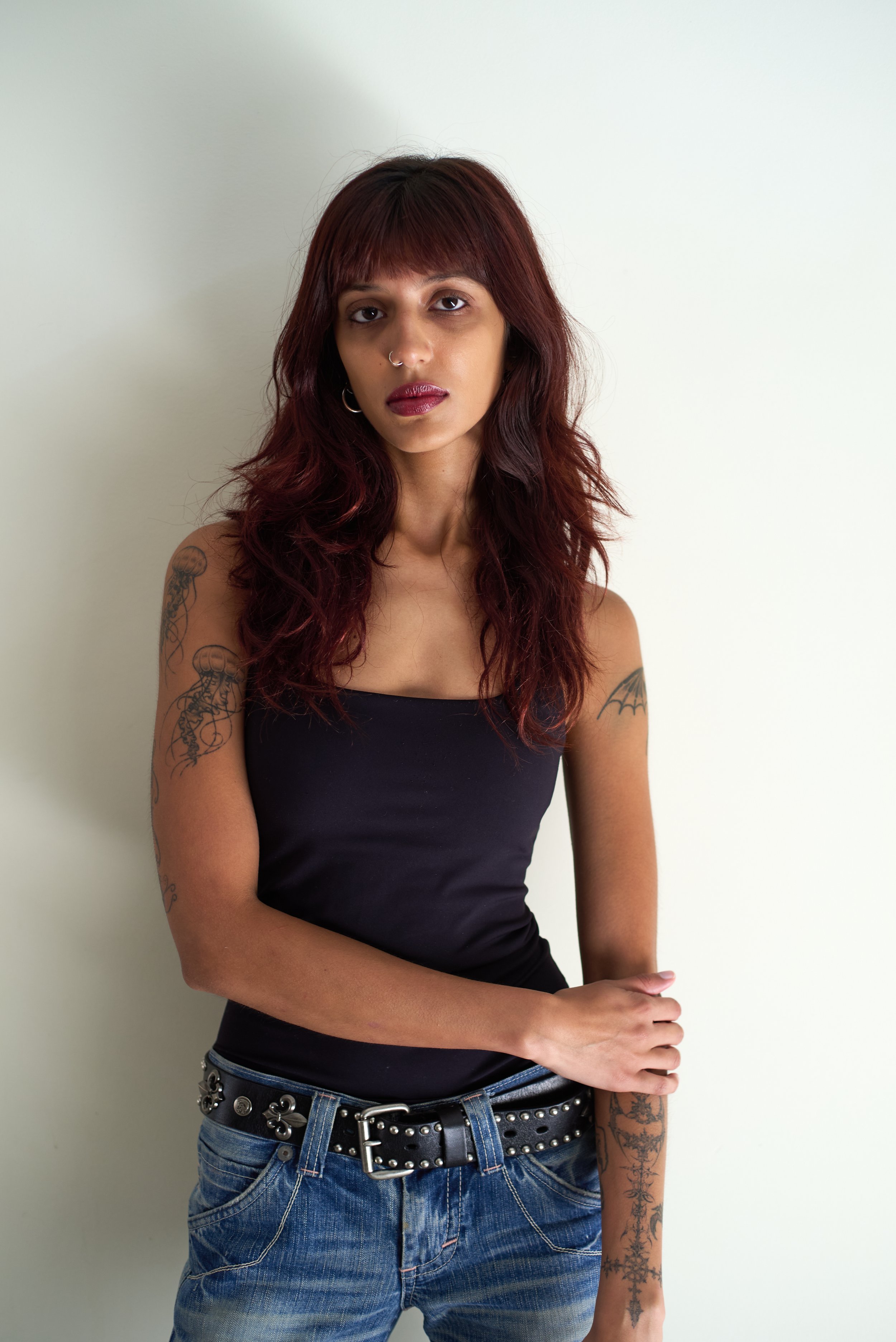 Hannah + Ash Digi's 11.JPG