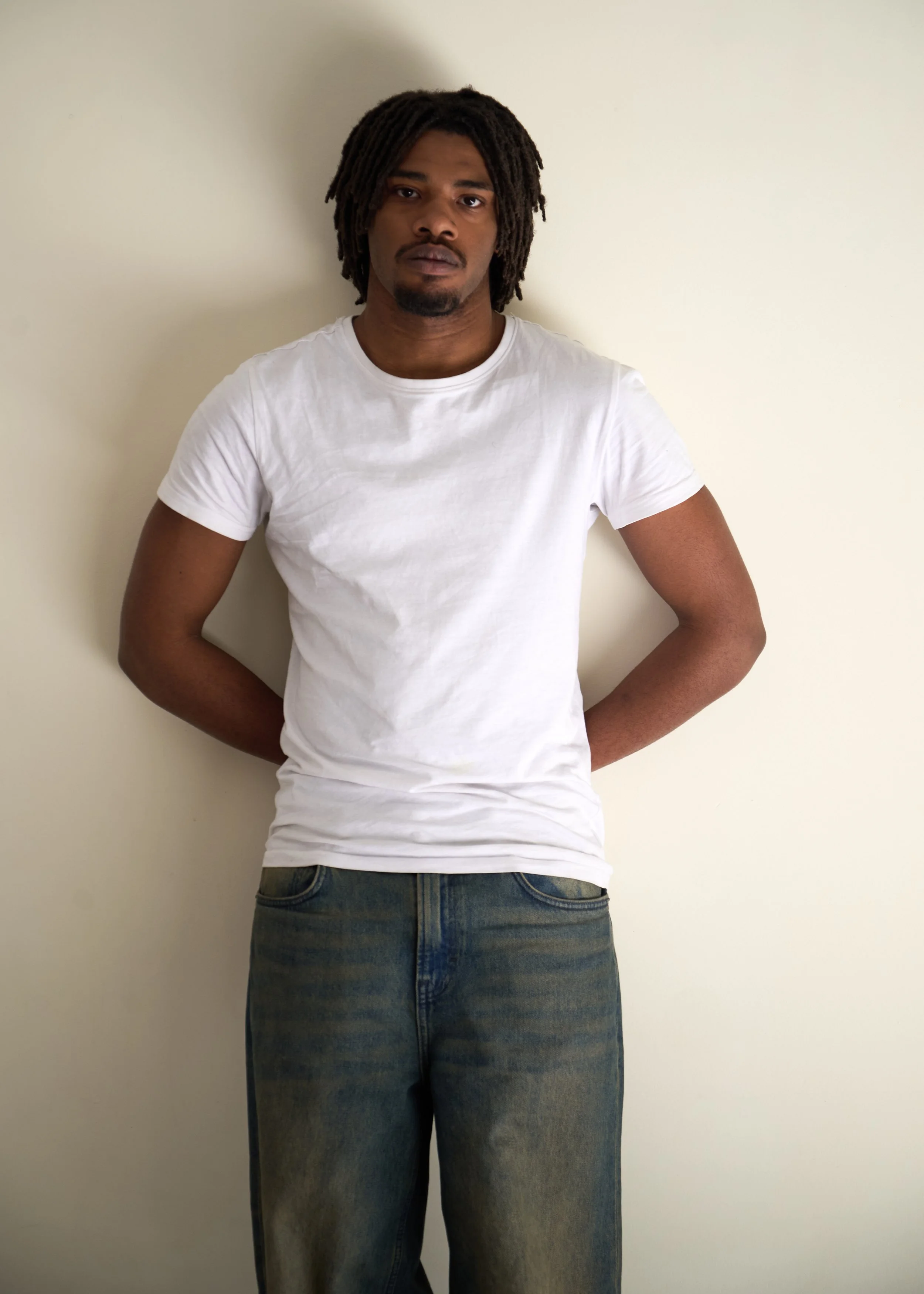 MIKE Digi Update 20.jpg