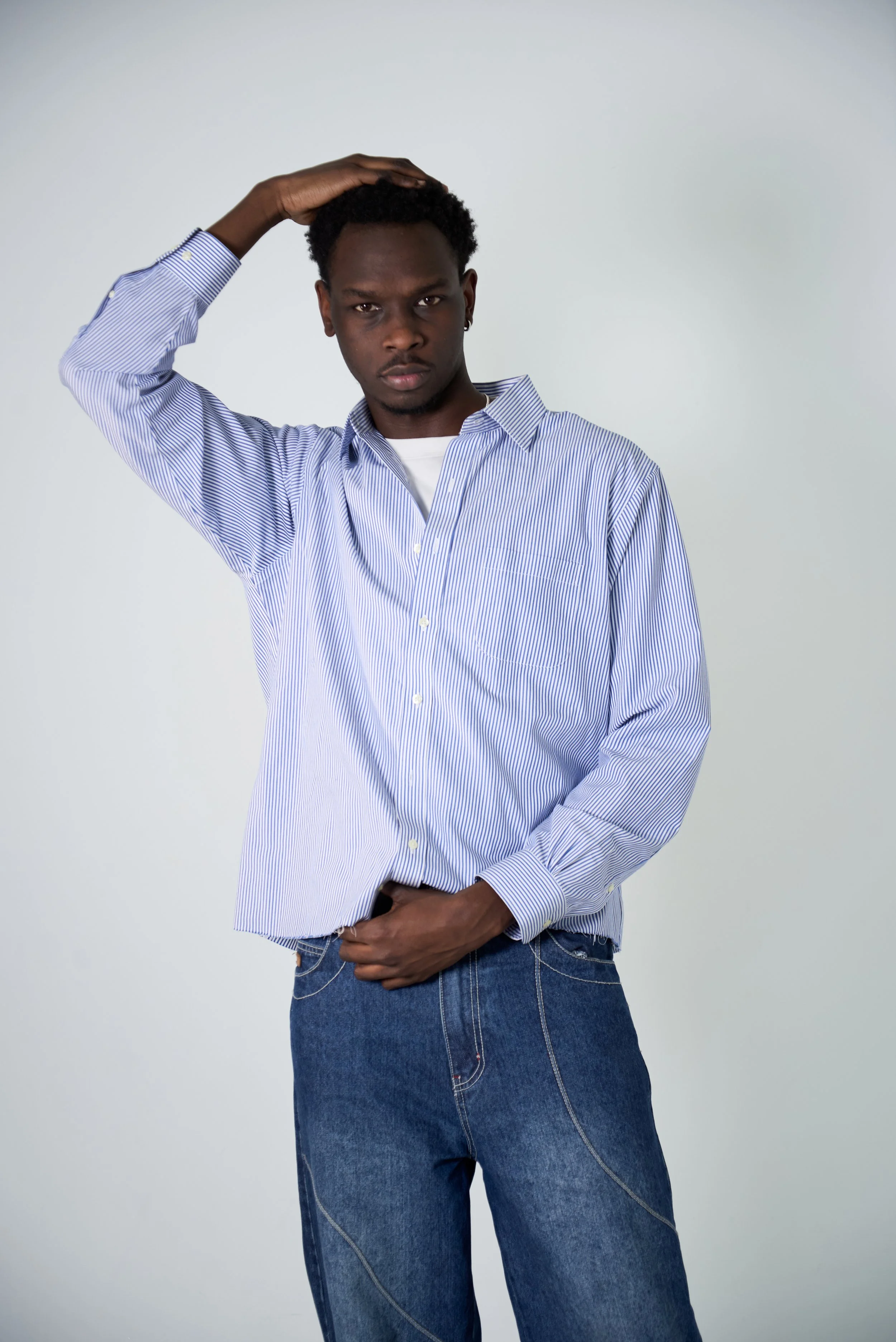 Wieu for FRND 17.JPG