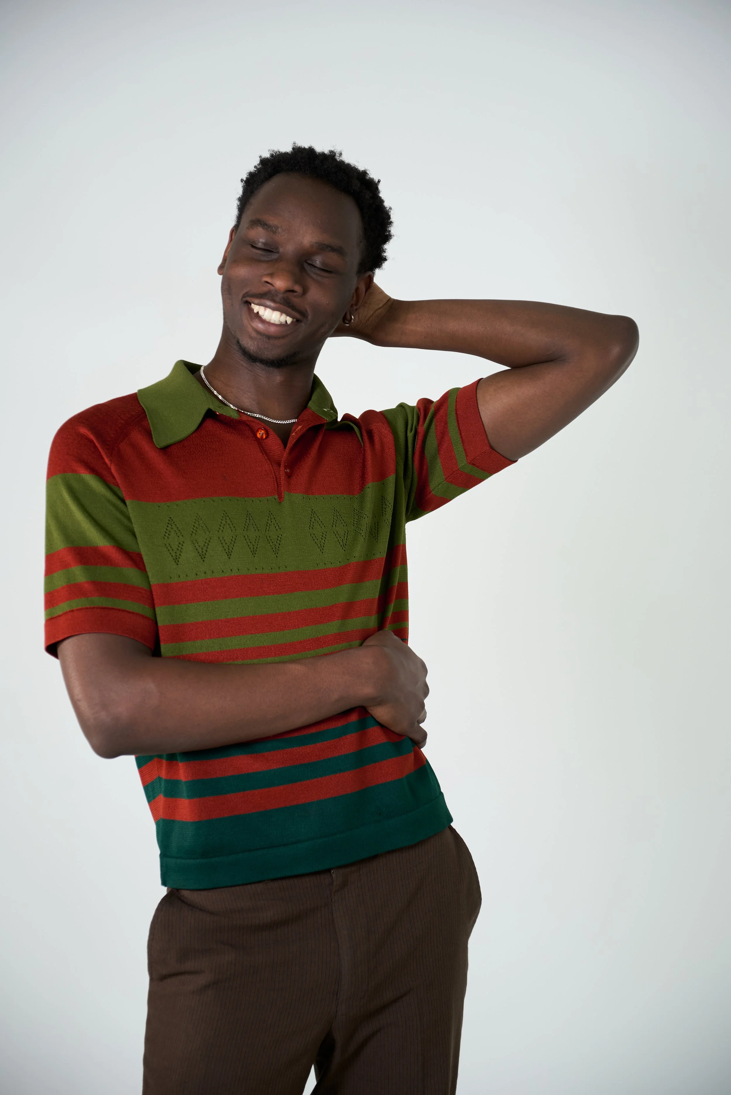 Wieu for FRND 35.JPG