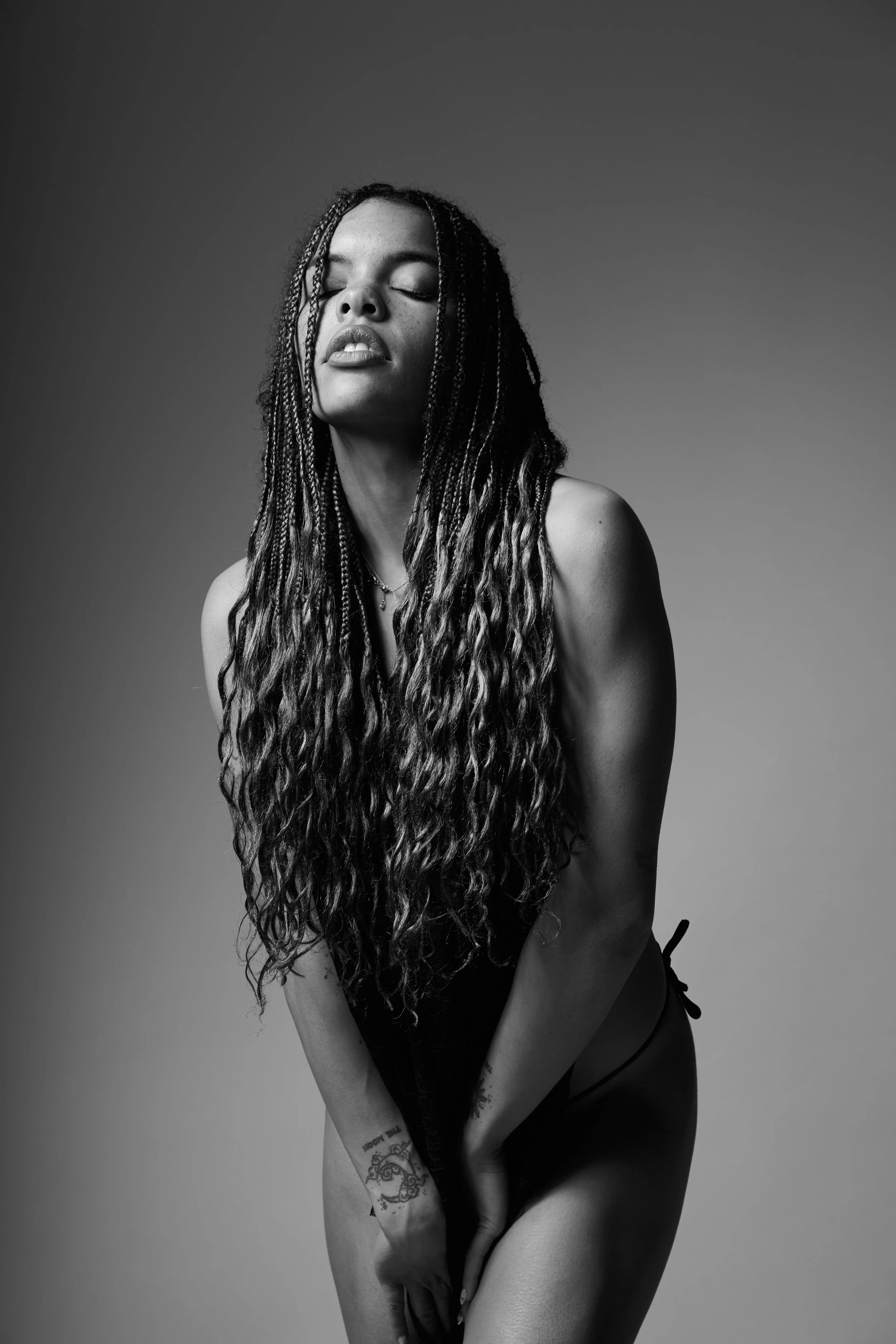 Lucia 2025_05_2500777.jpg