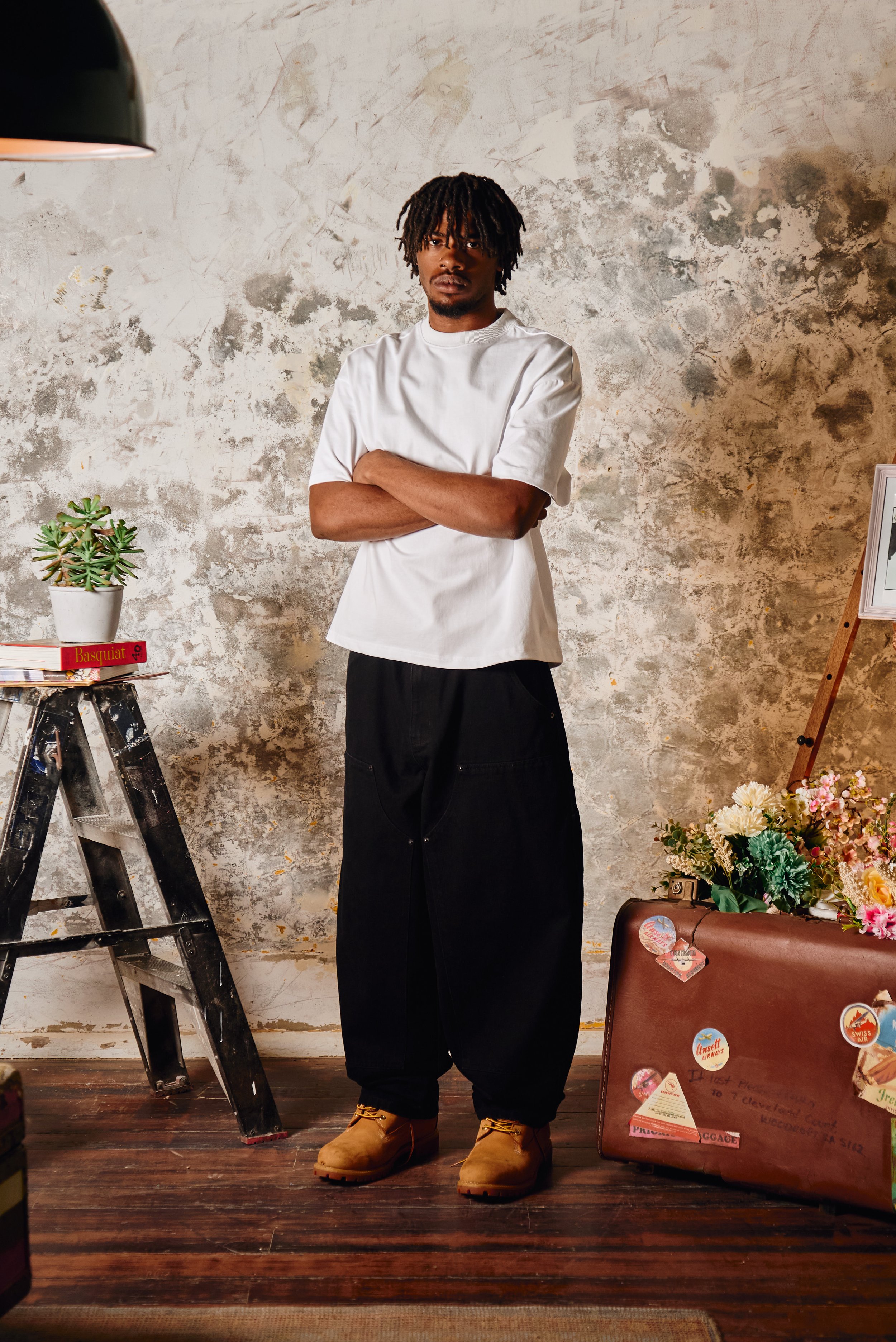 crooked supply 2024 249 2.jpeg