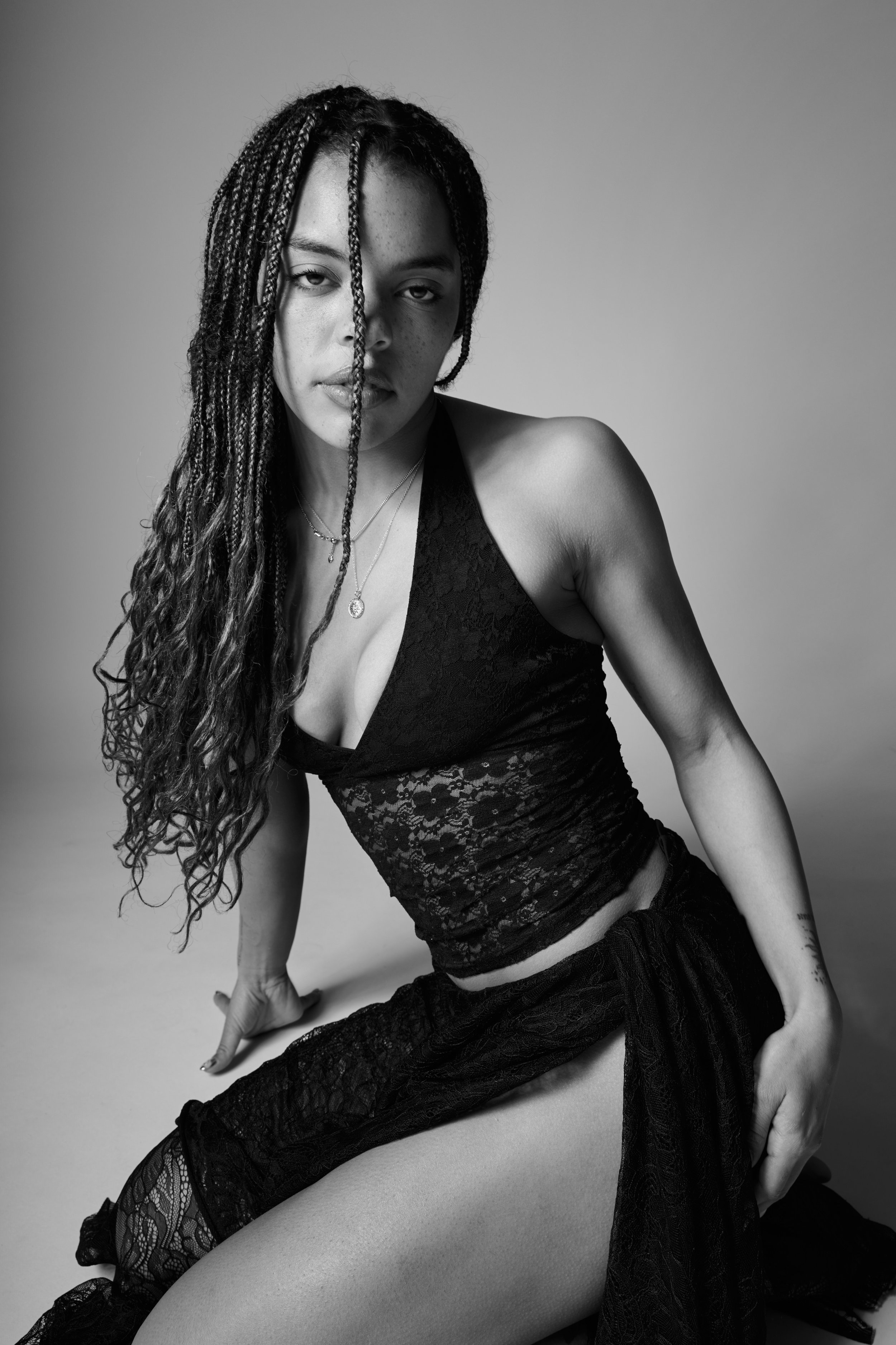 Lucia 2025_05_2500416 2.jpg