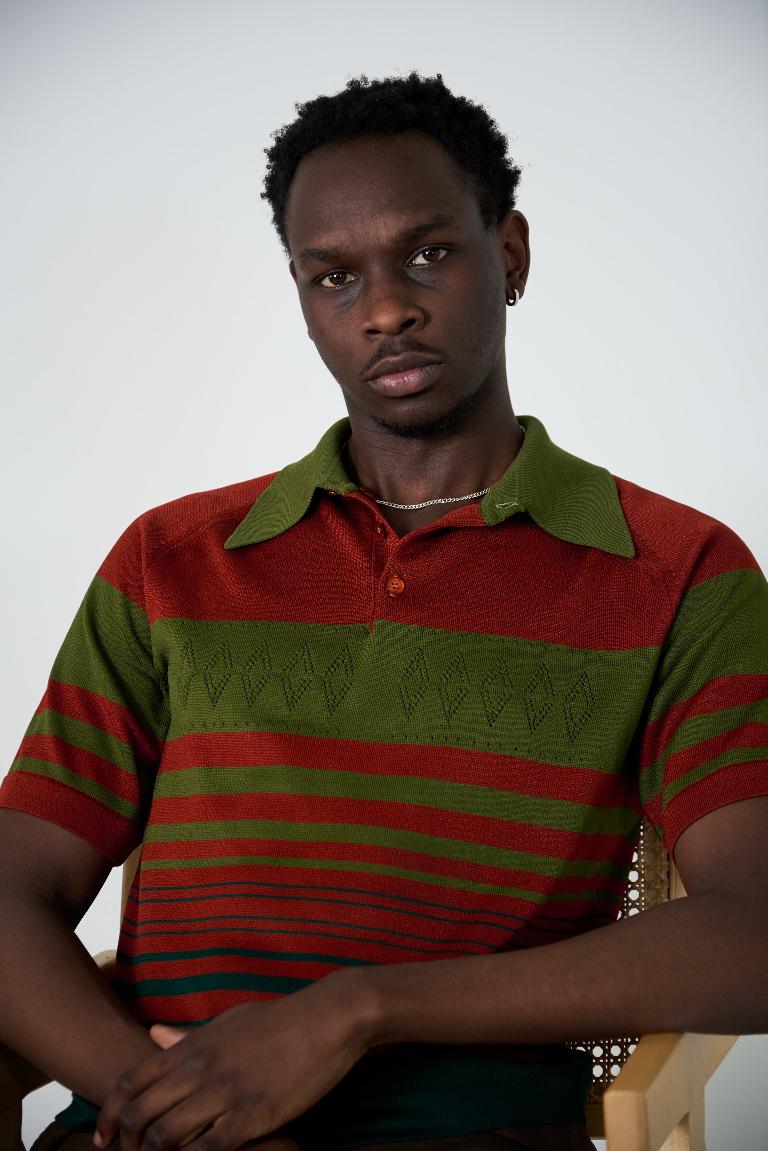 Wieu for FRND 42.JPG