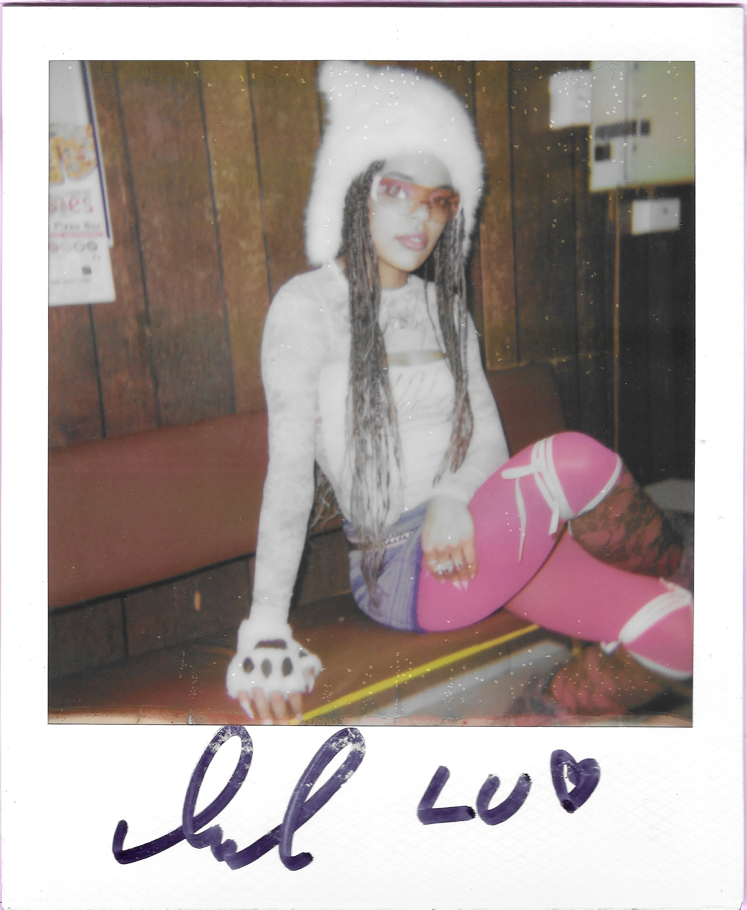 Shoot Day 2 – Lucia.jpeg