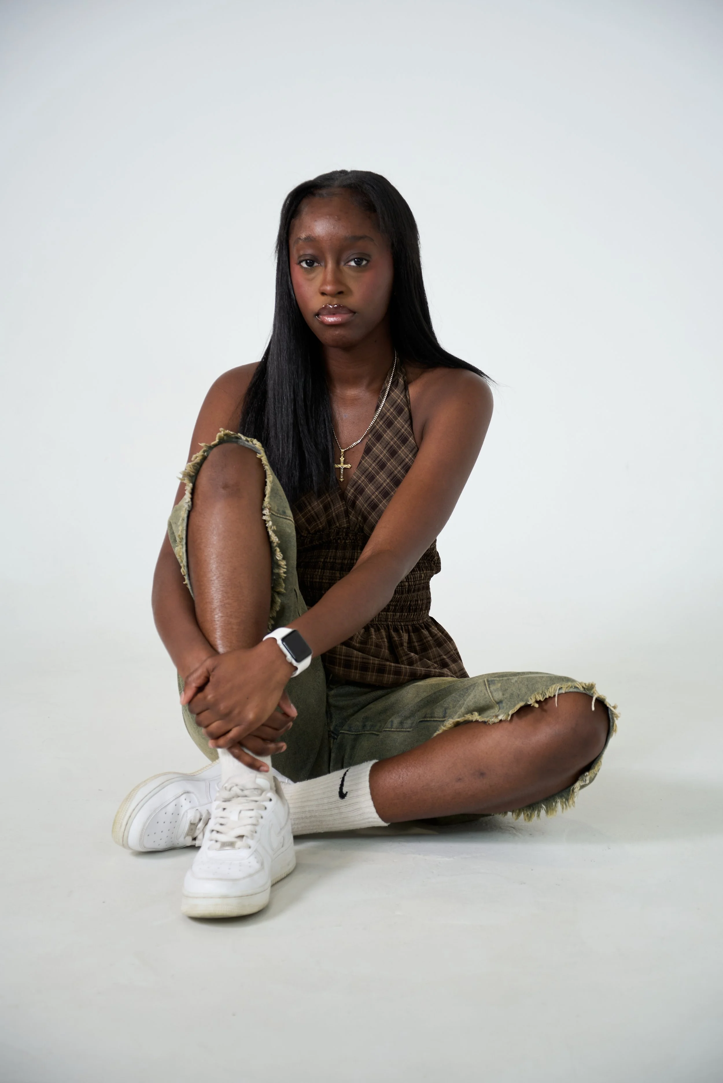 Albertine for FRND19.JPG