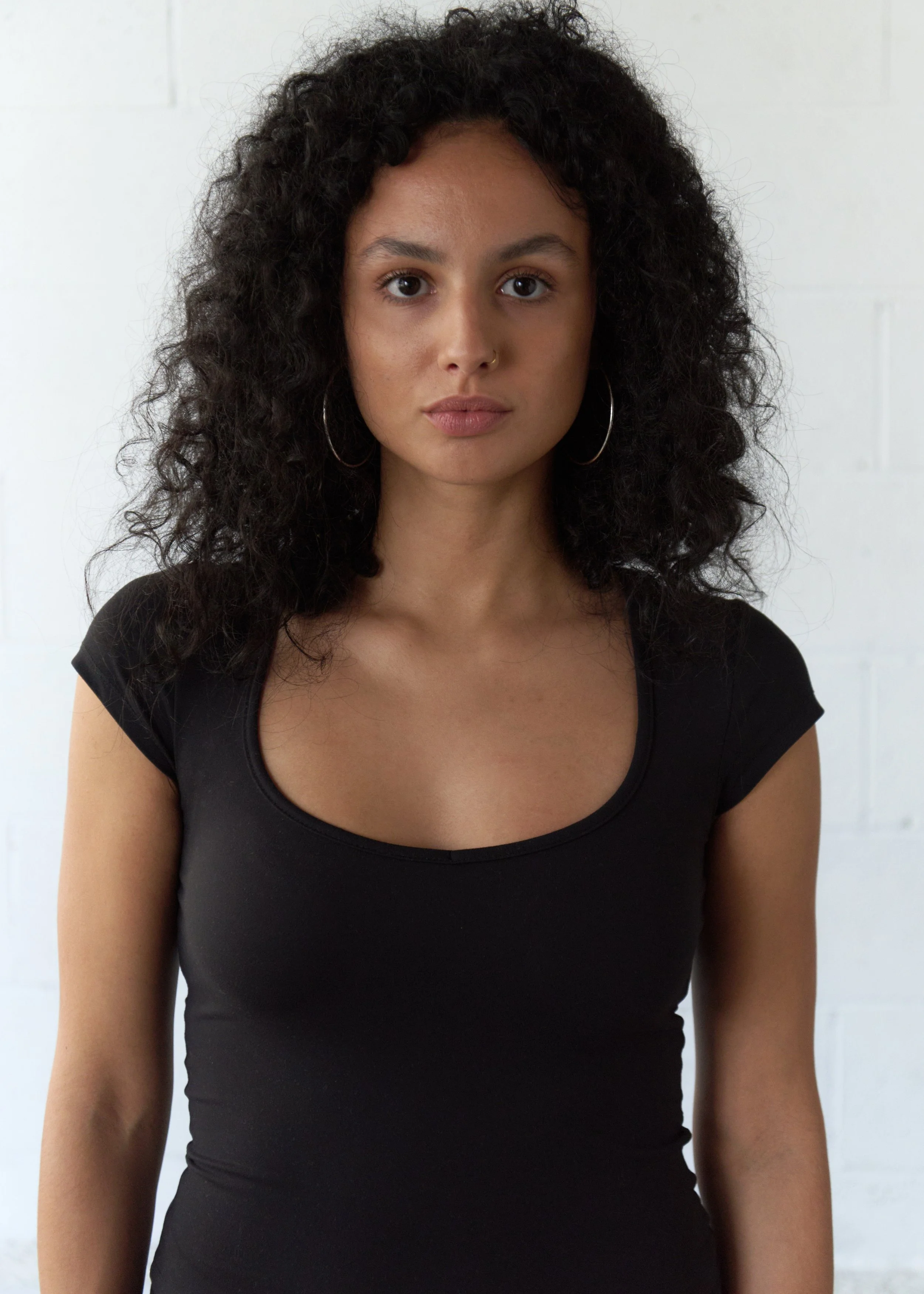 DAHNA — FRND MODELS