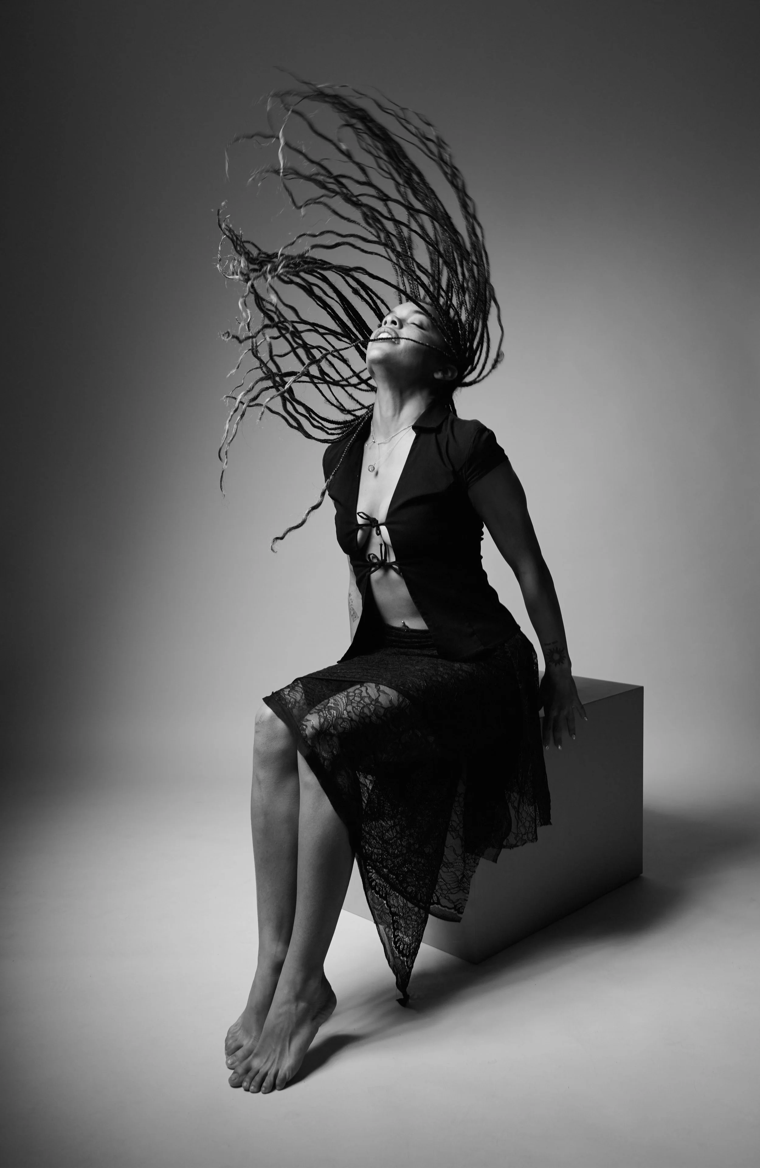 Lucia 2025_05_2500022.jpg