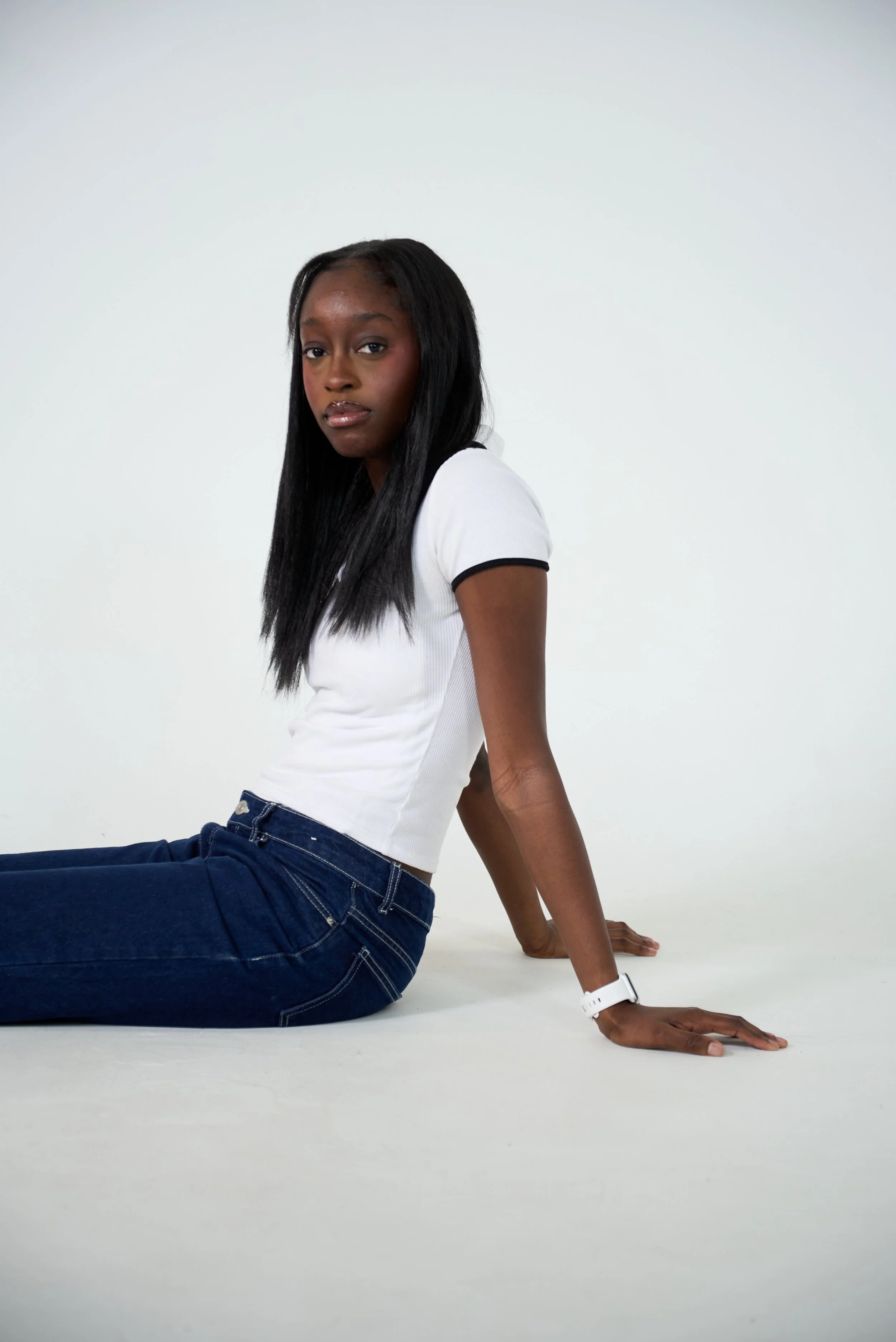 Albertine for FRND40.JPG