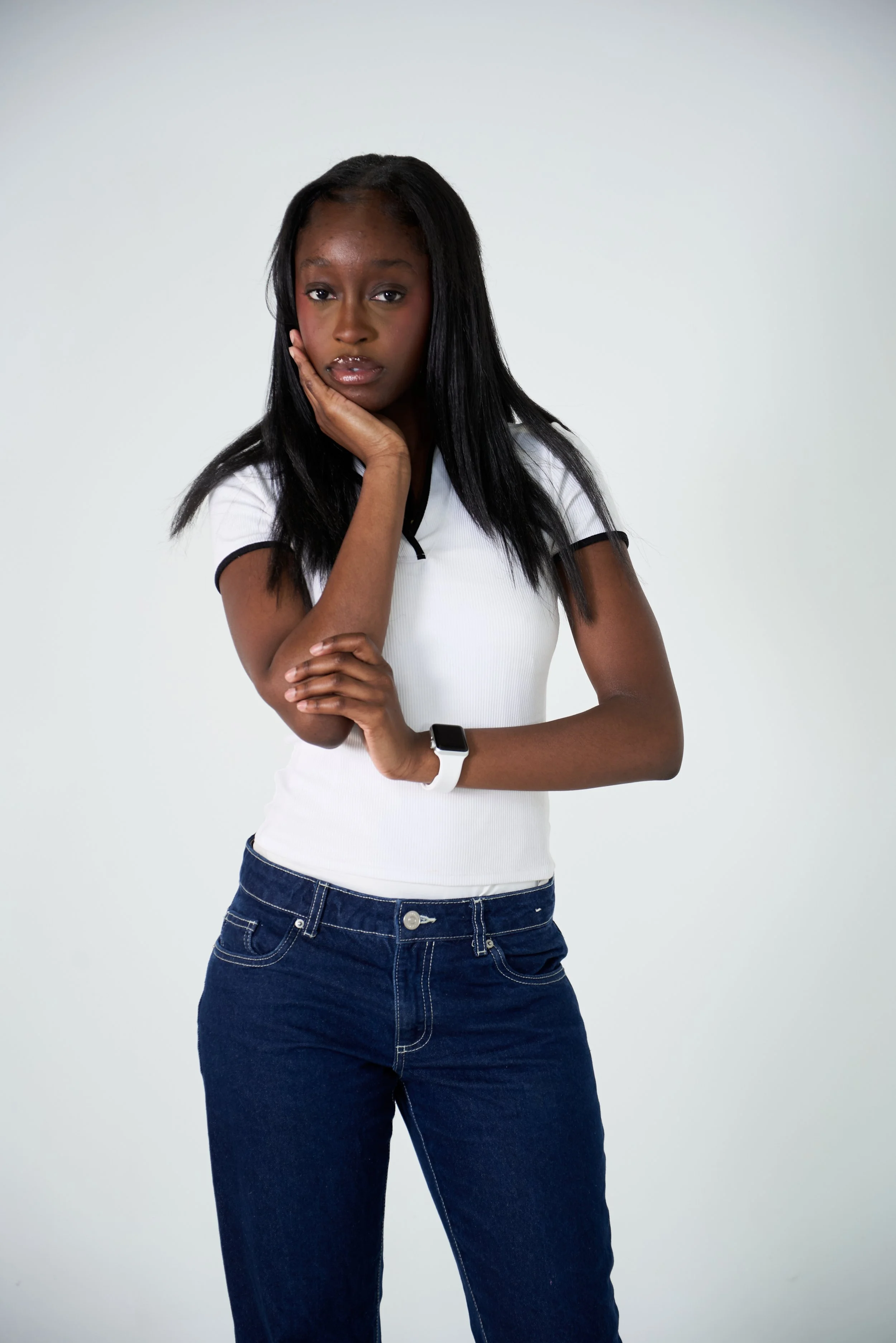 Albertine for FRND29.JPG